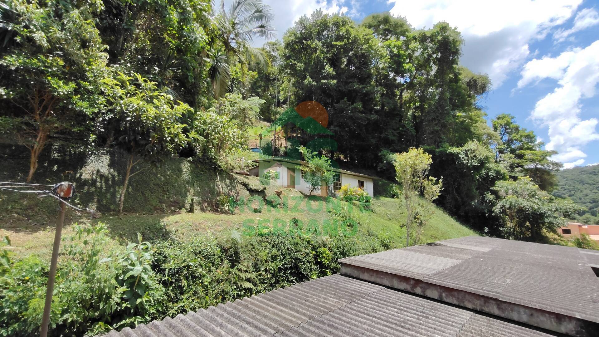 Casa, 4 quartos, 328 m² - Foto 53