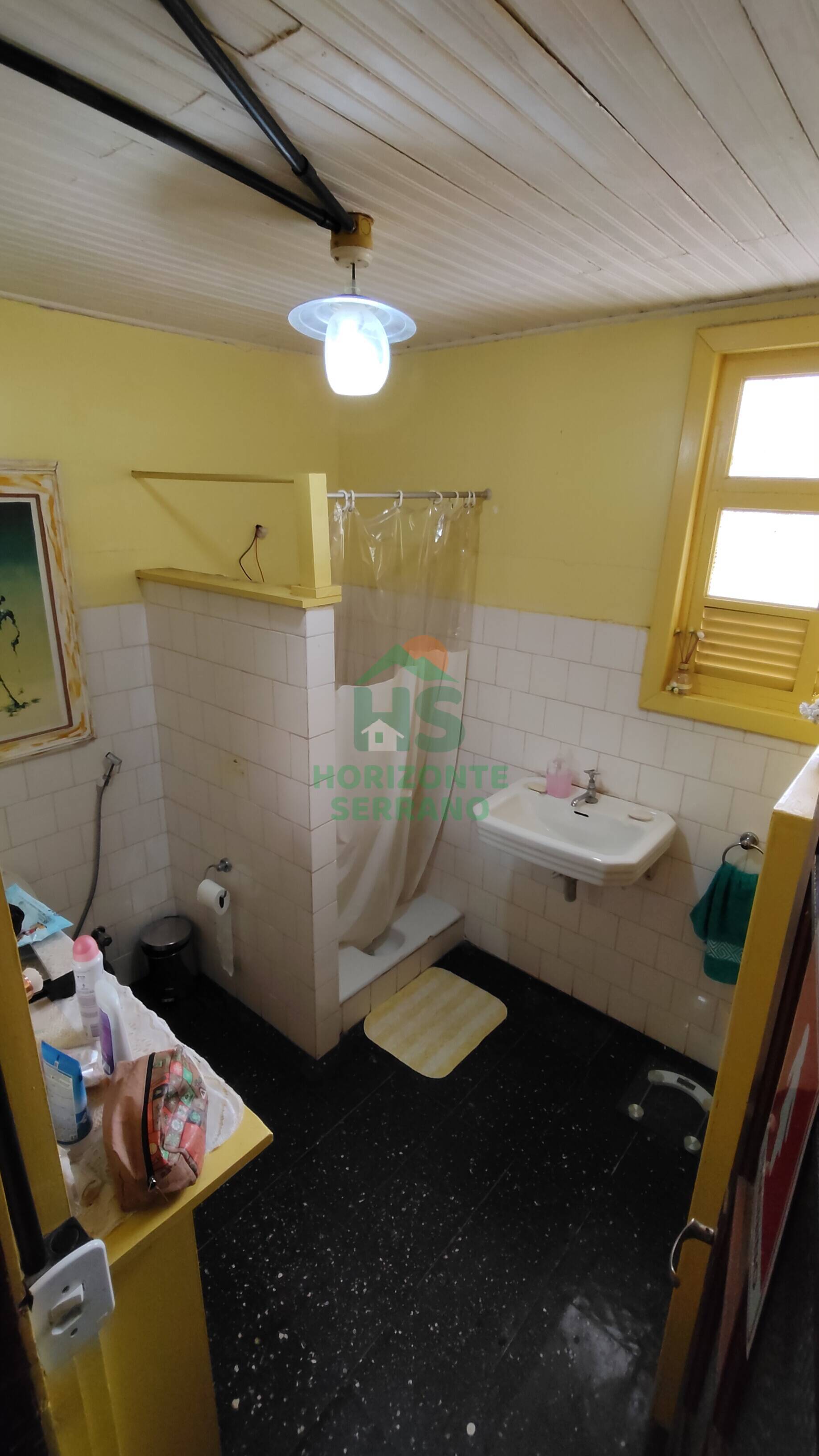 Casa, 4 quartos, 328 m² - Foto 56