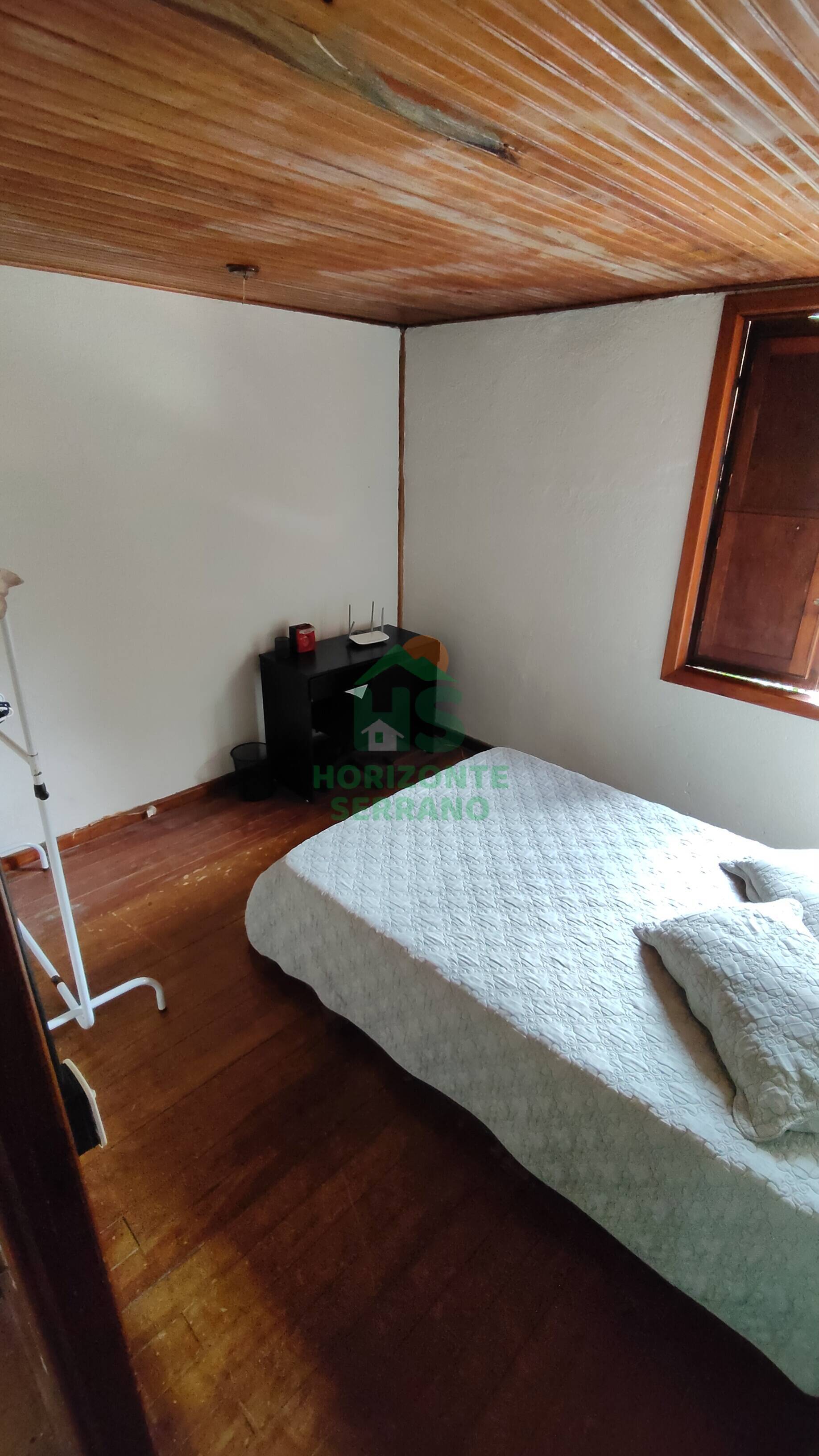 Casa, 4 quartos, 328 m² - Foto 59