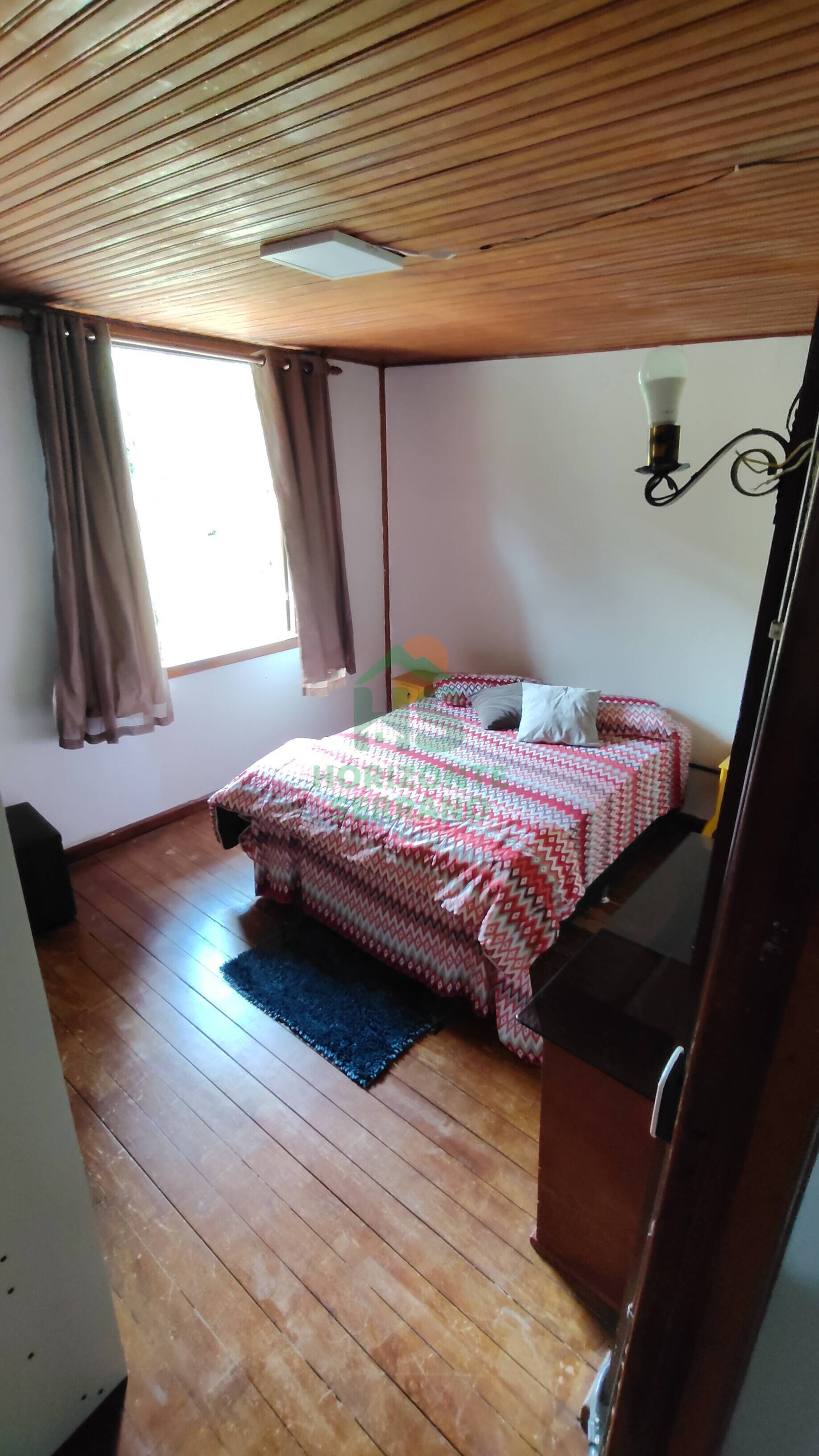 Casa, 4 quartos, 328 m² - Foto 60