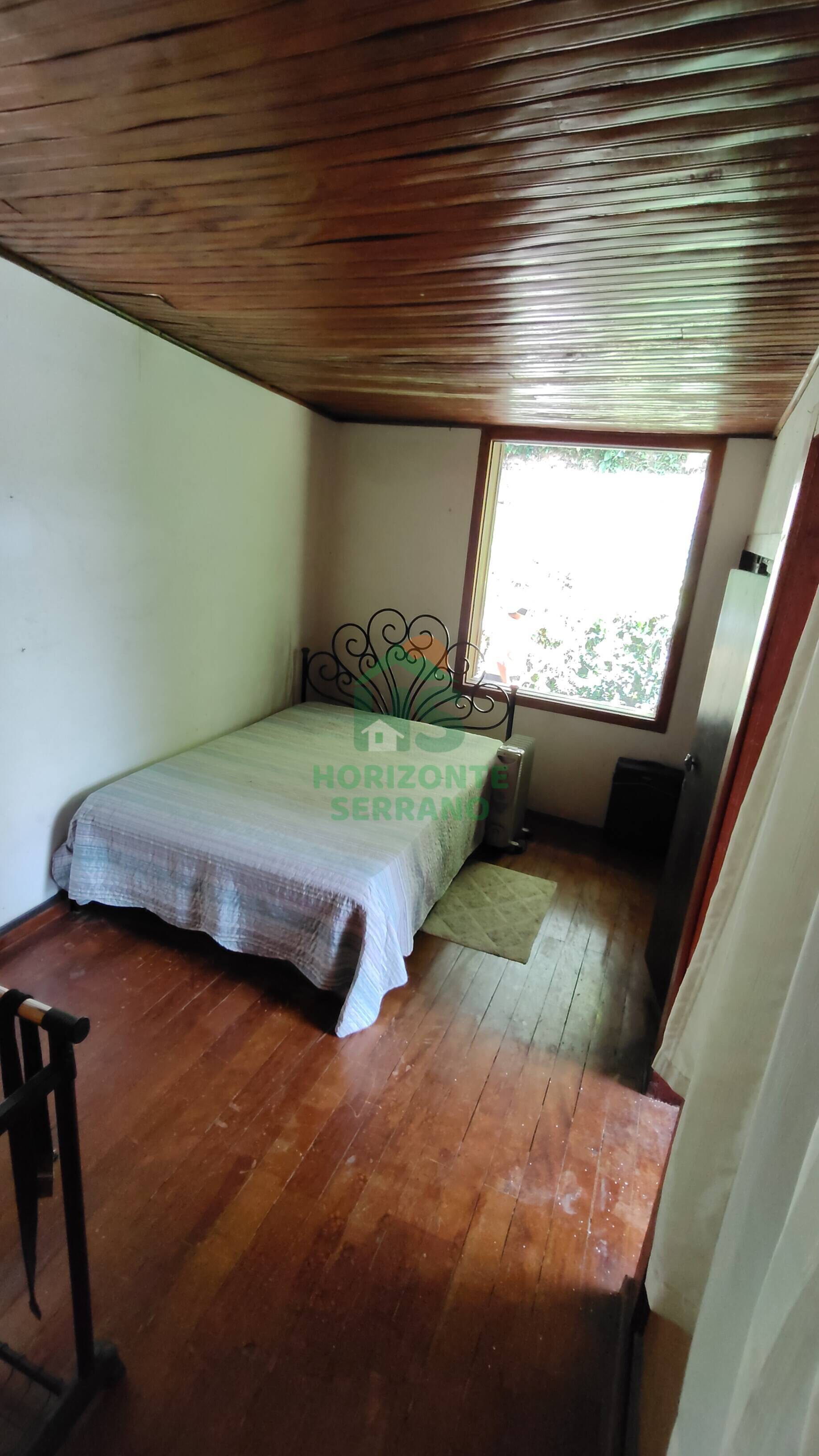 Casa, 4 quartos, 328 m² - Foto 63