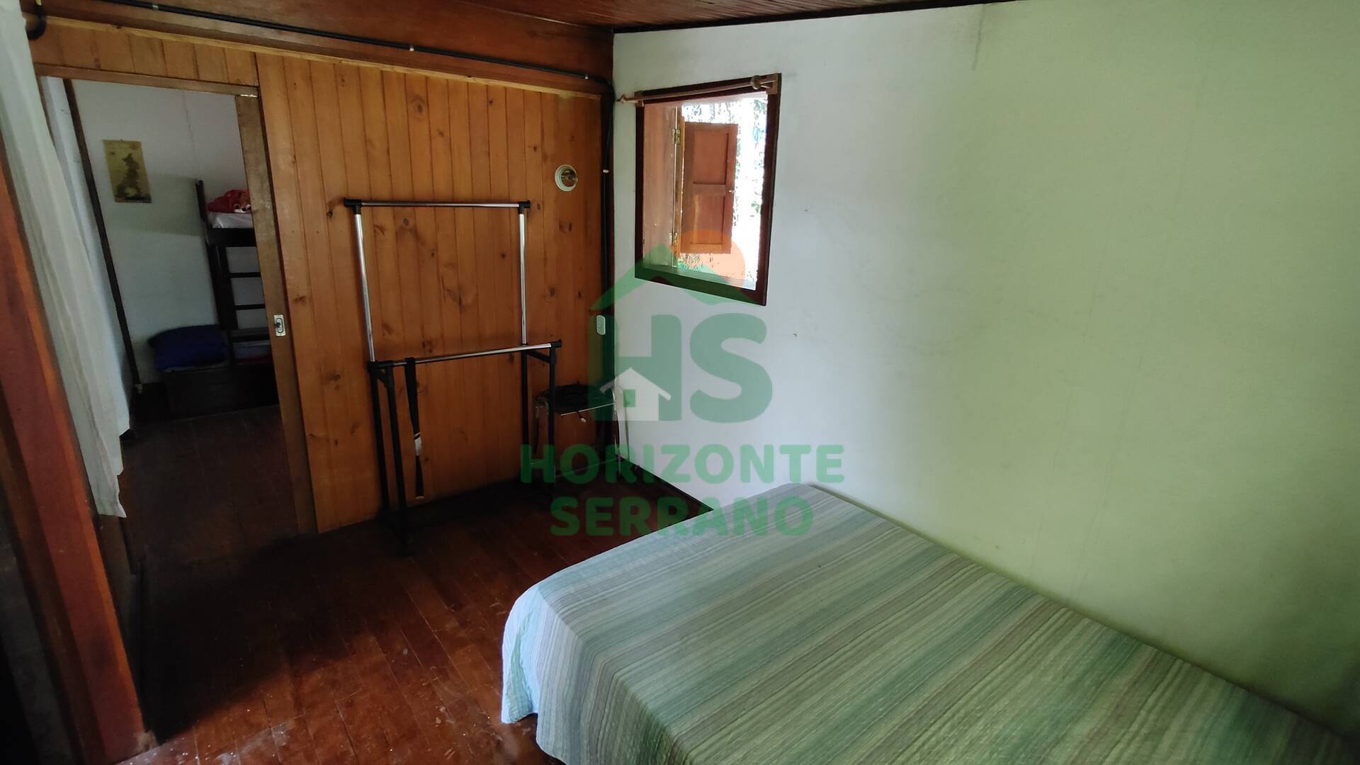 Casa, 4 quartos, 328 m² - Foto 65