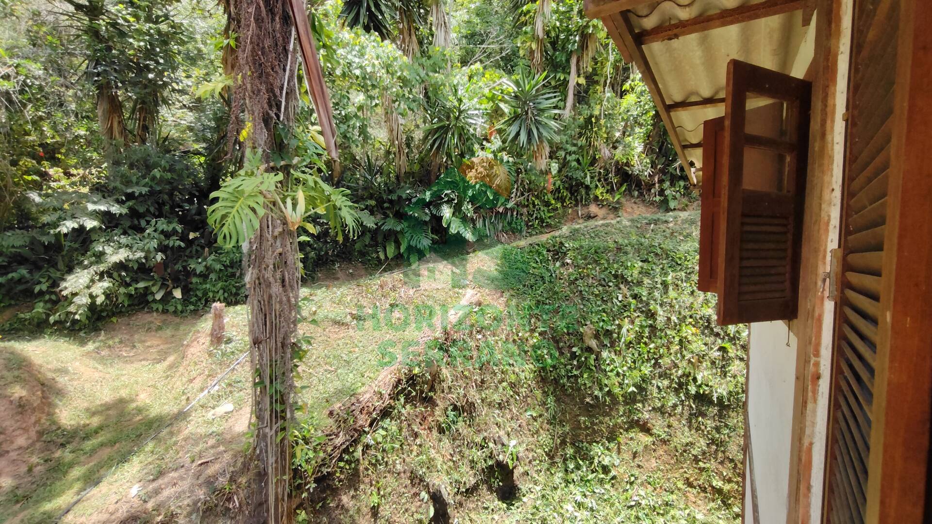 Casa, 4 quartos, 328 m² - Foto 68