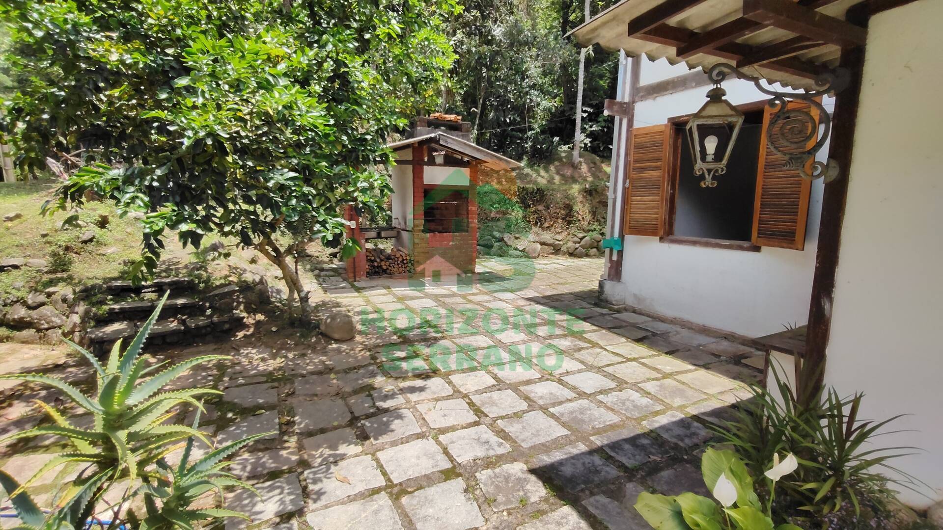 Casa, 4 quartos, 328 m² - Foto 71