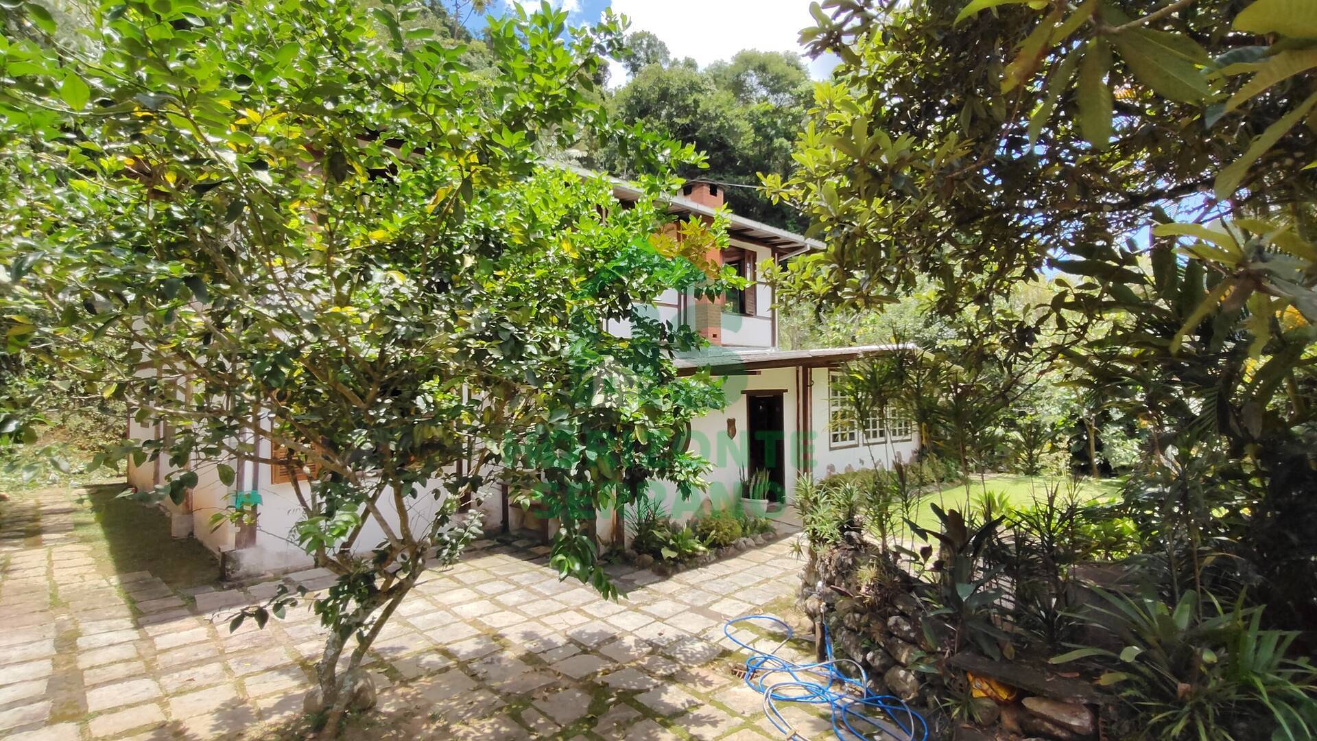 Casa, 4 quartos, 328 m² - Foto 73
