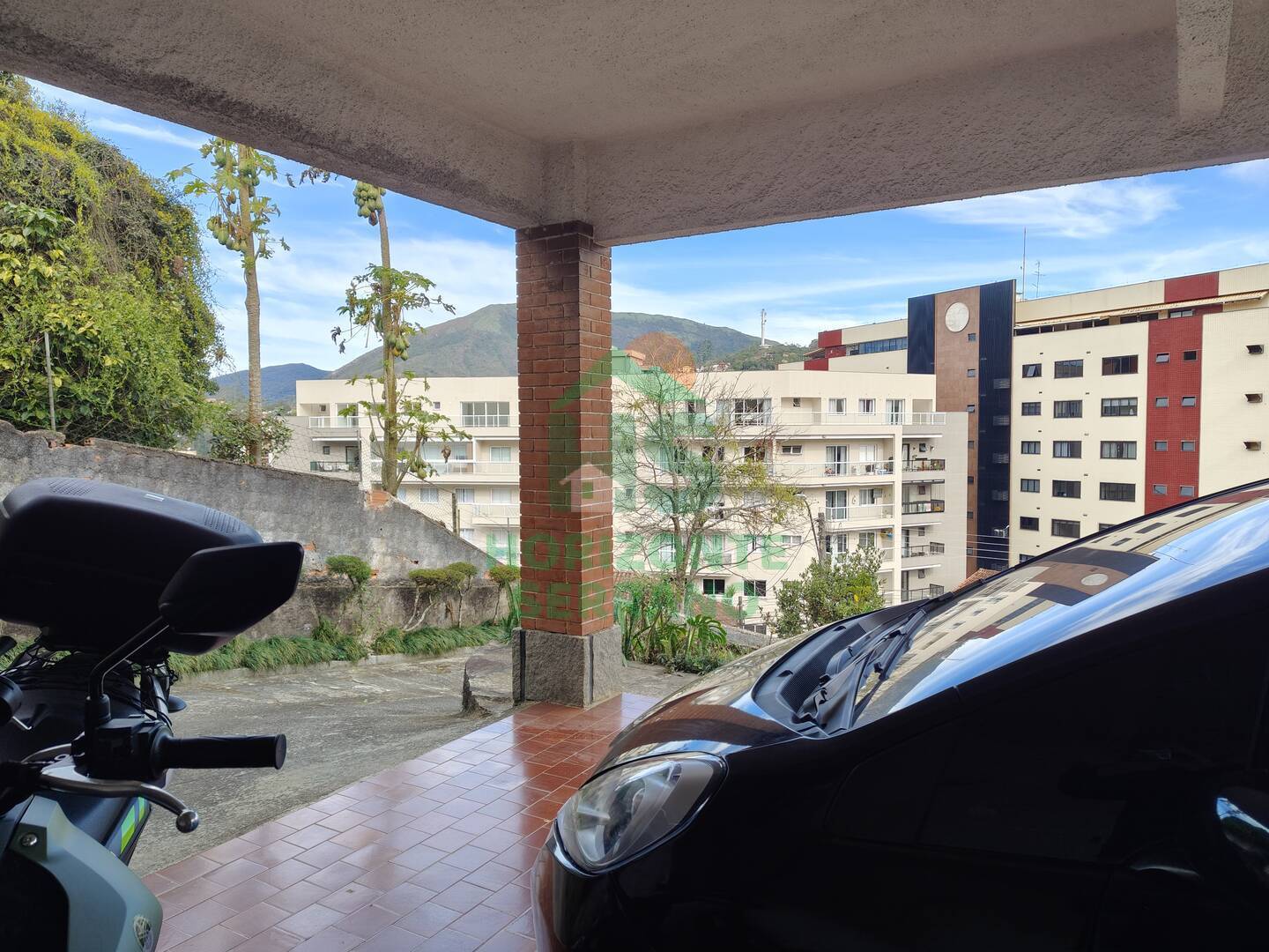 Casa, 3 quartos, 149 m² - Foto 6