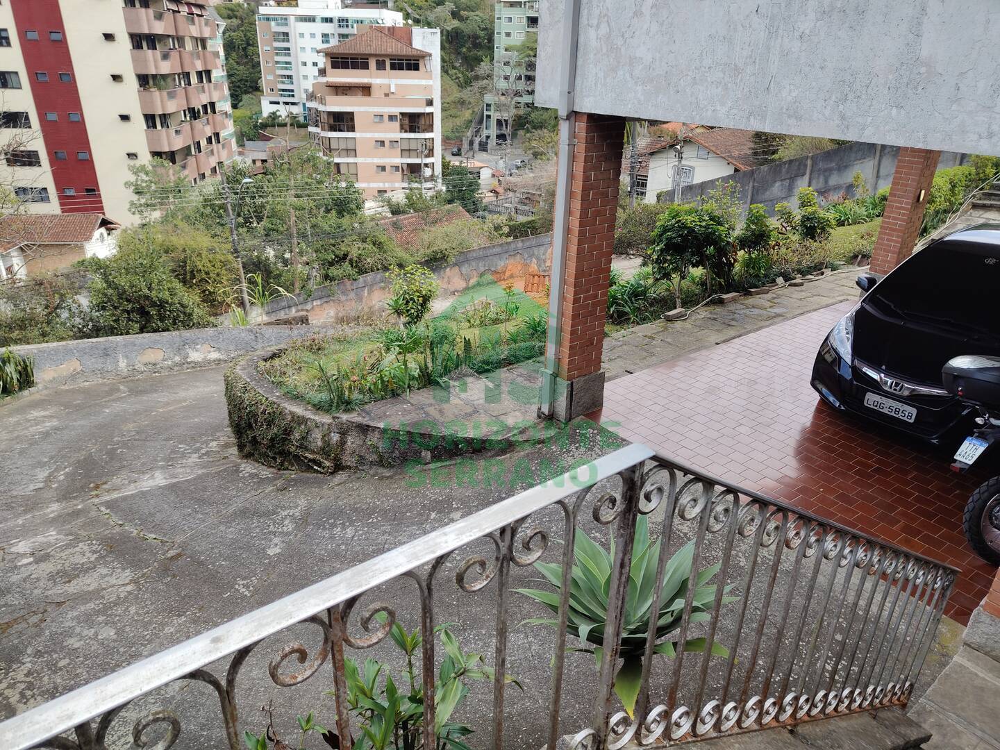 Casa, 3 quartos, 149 m² - Foto 7
