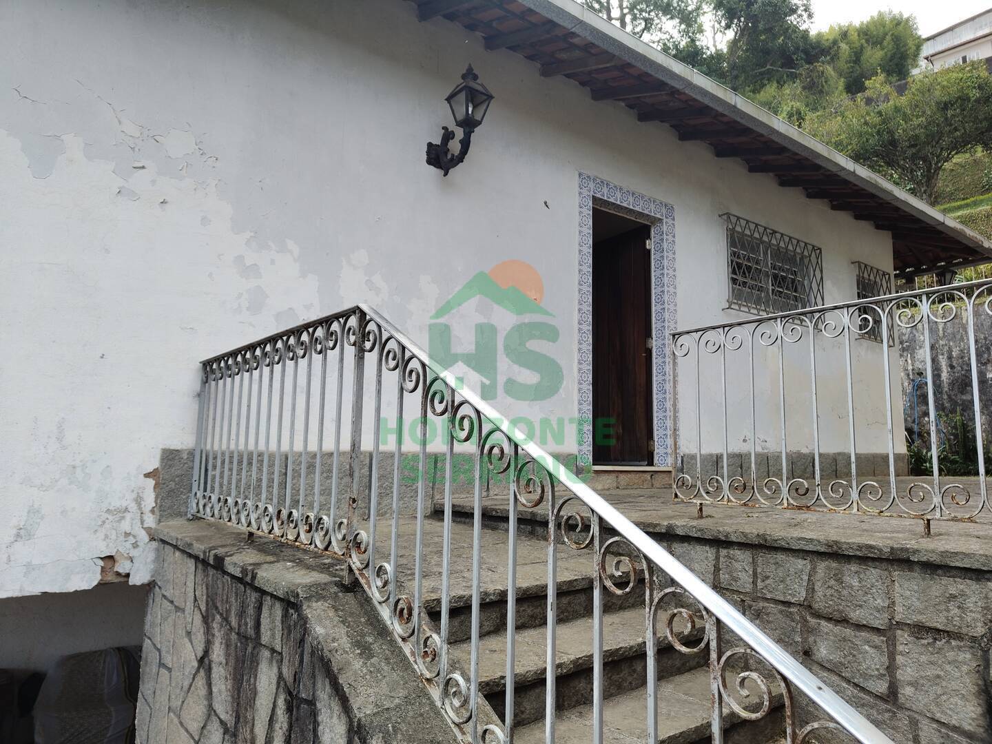 Casa, 3 quartos, 149 m² - Foto 8