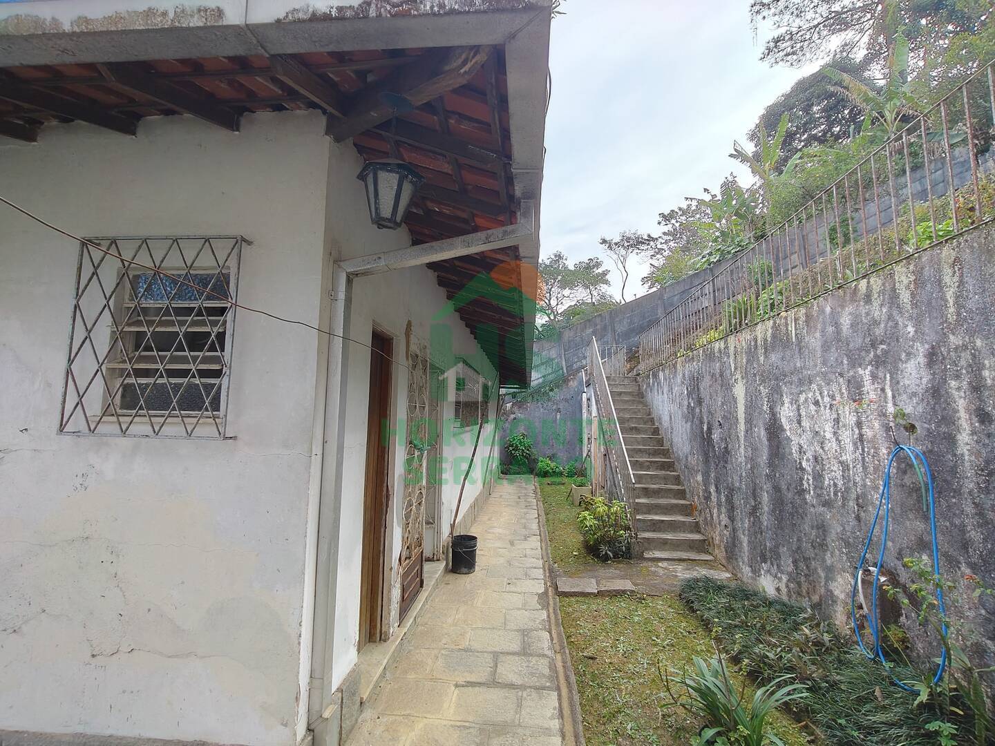 Casa, 3 quartos, 149 m² - Foto 10