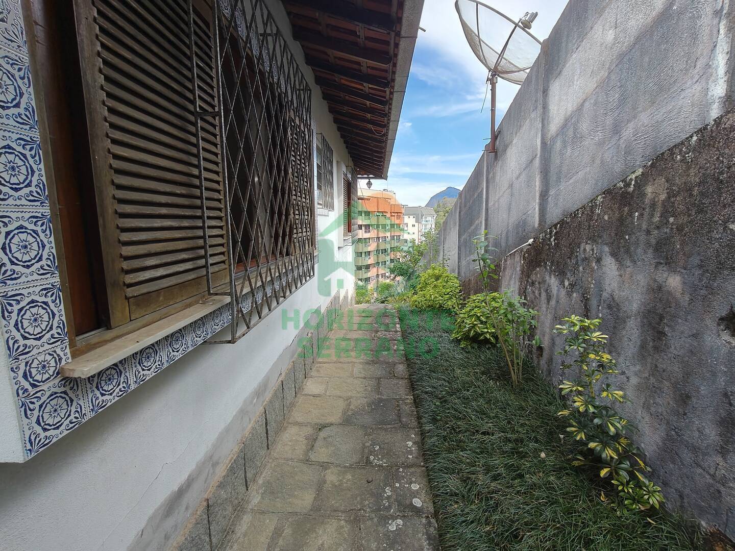 Casa, 3 quartos, 149 m² - Foto 11