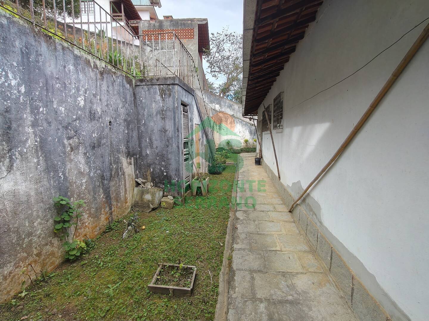 Casa, 3 quartos, 149 m² - Foto 12