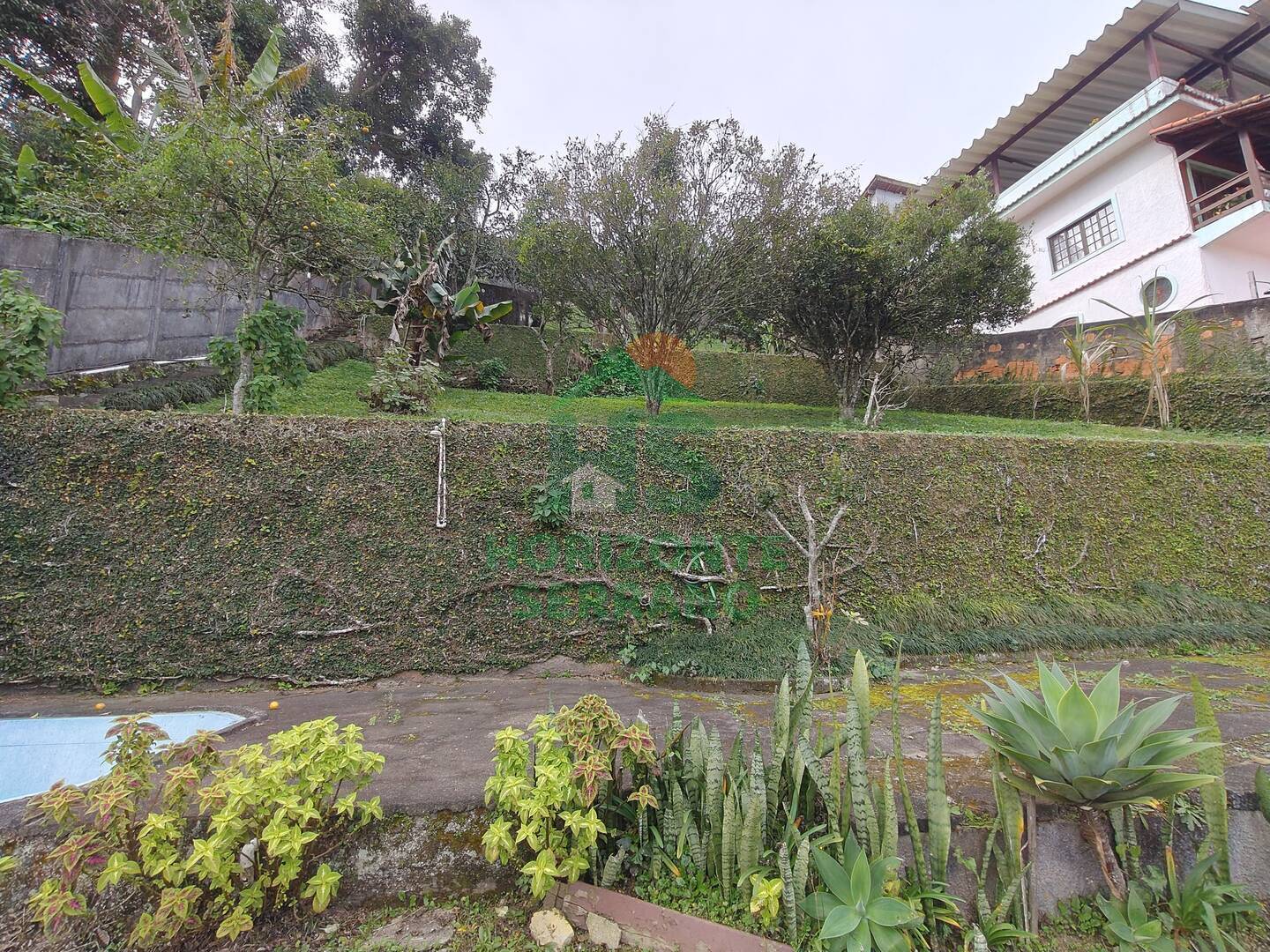Casa, 3 quartos, 149 m² - Foto 13
