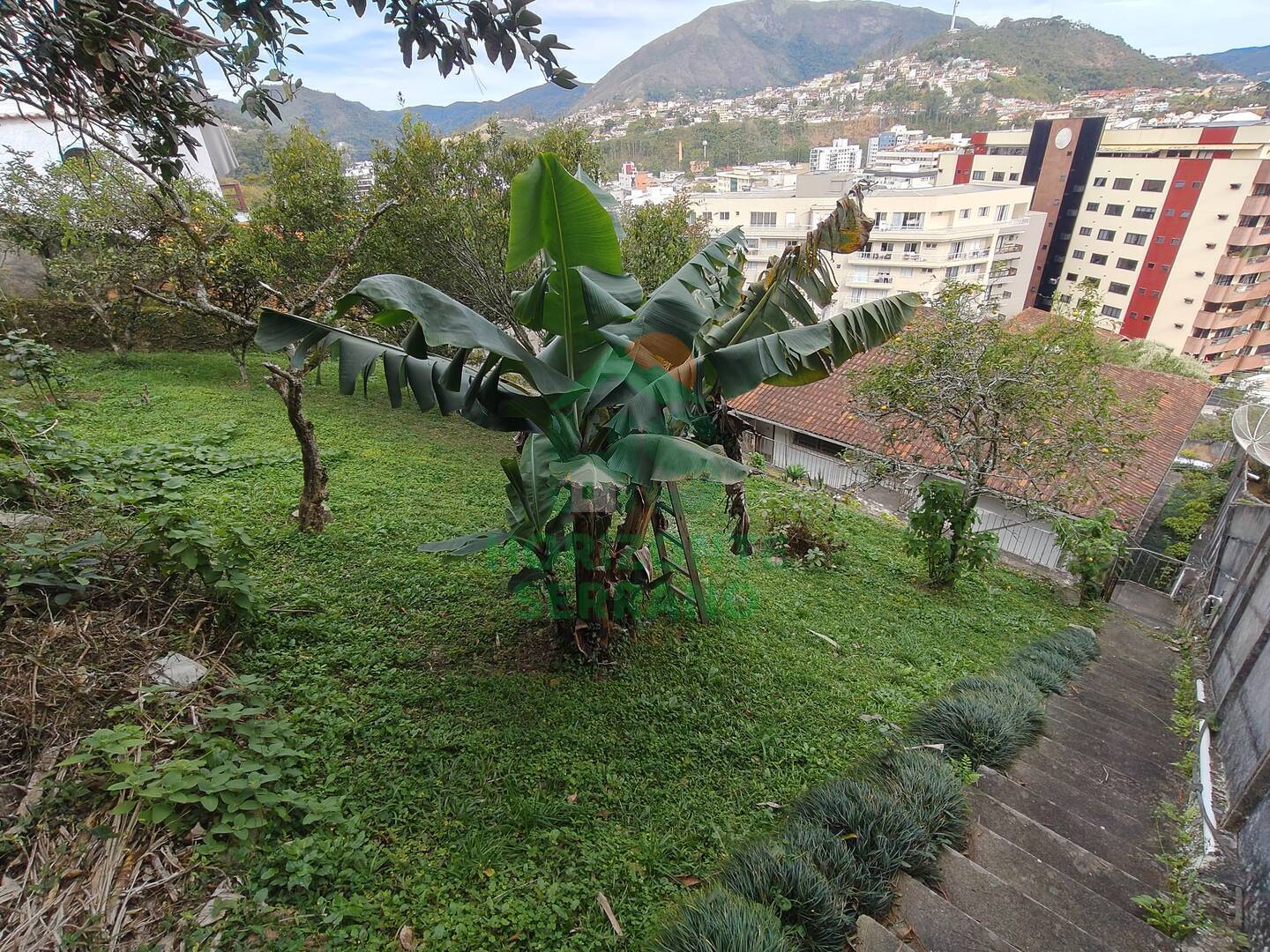 Casa, 3 quartos, 149 m² - Foto 14