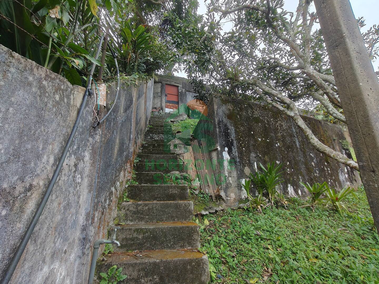 Casa, 3 quartos, 149 m² - Foto 16