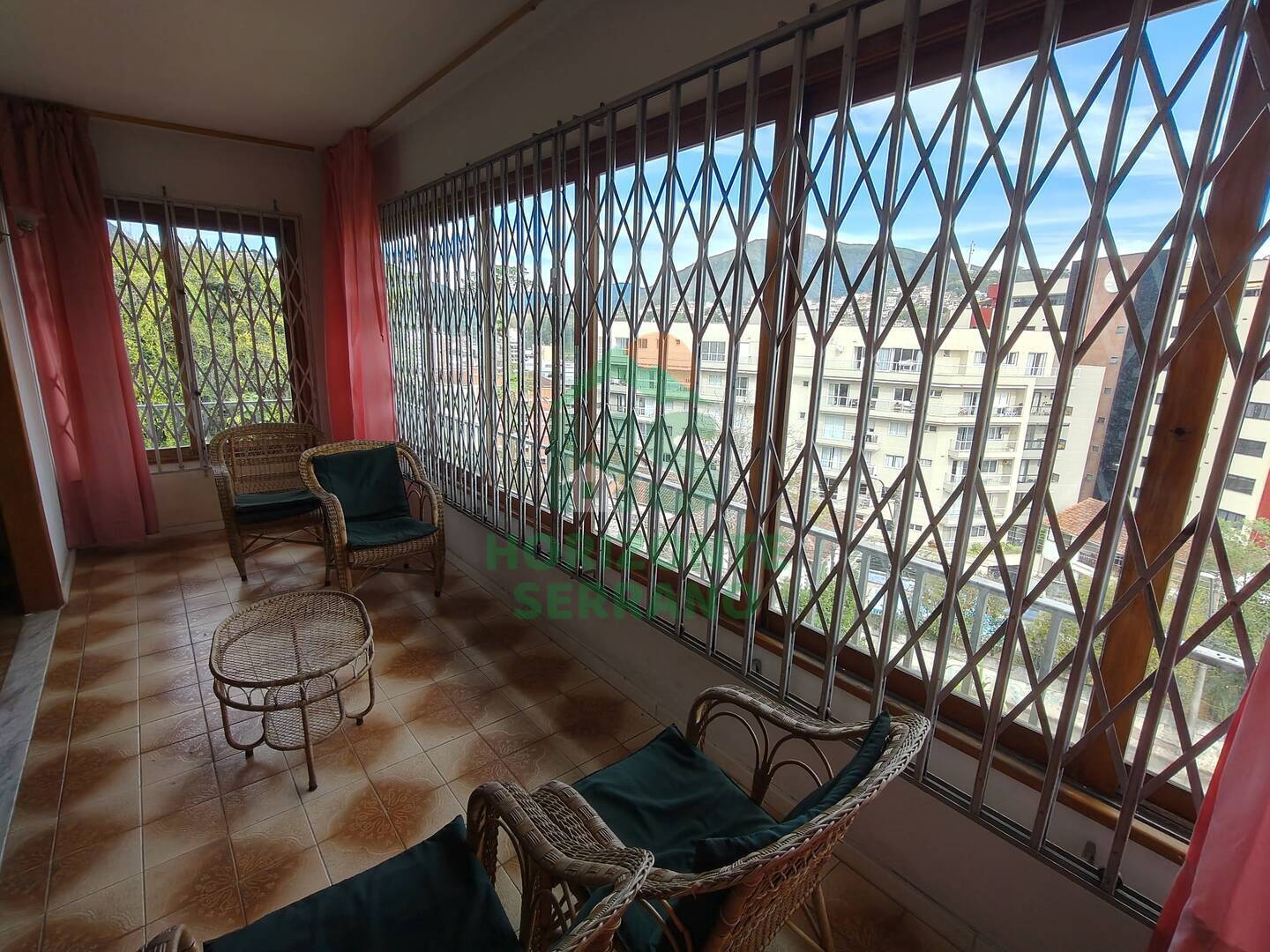Casa, 3 quartos, 149 m² - Foto 18