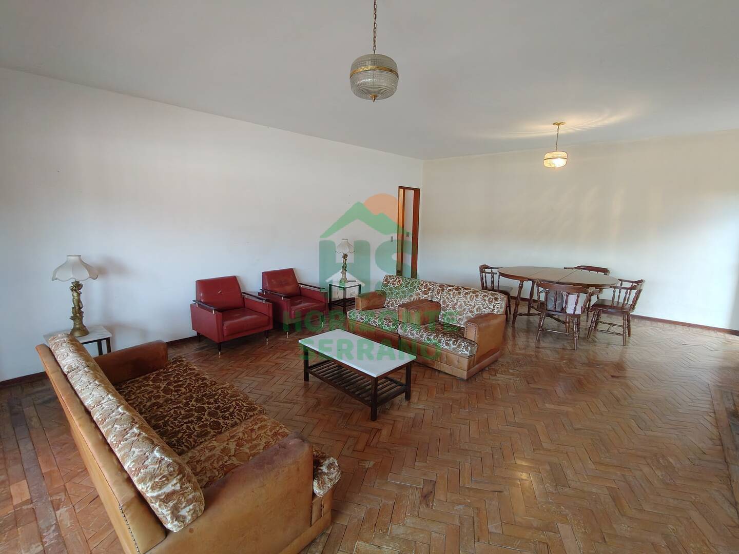 Casa, 3 quartos, 149 m² - Foto 17