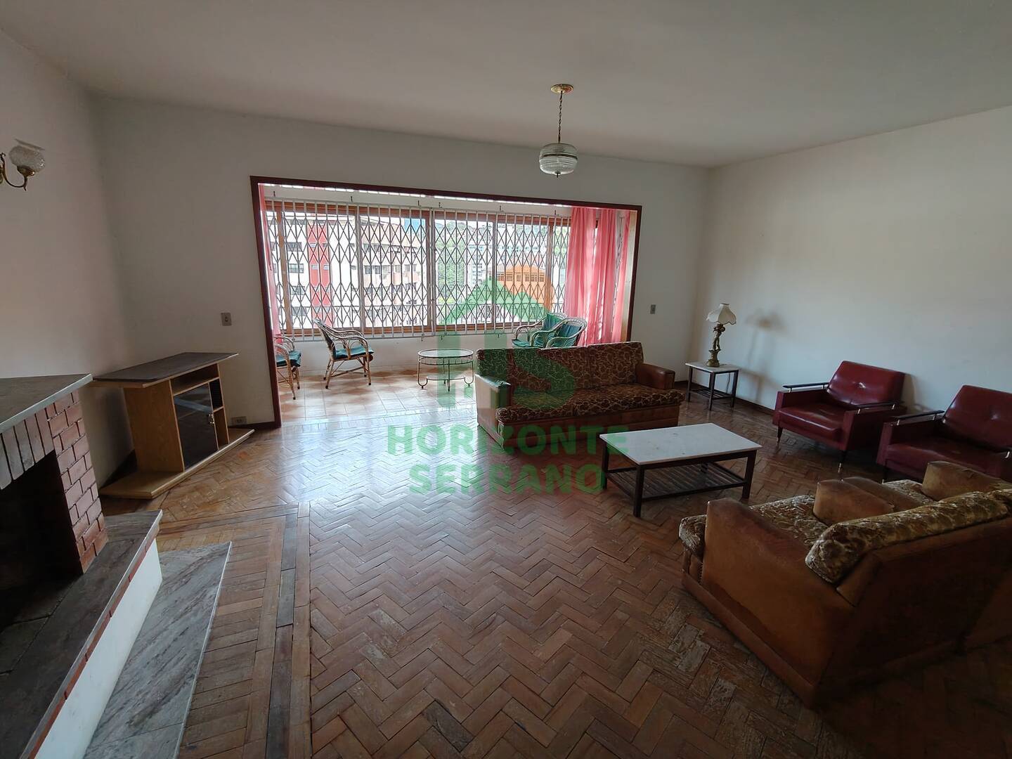 Casa, 3 quartos, 149 m² - Foto 19