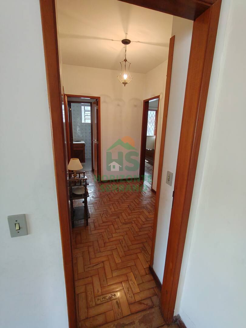 Casa, 3 quartos, 149 m² - Foto 20