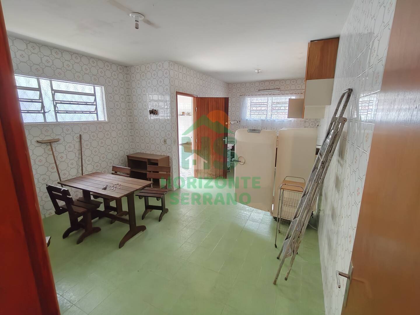 Casa, 3 quartos, 149 m² - Foto 21