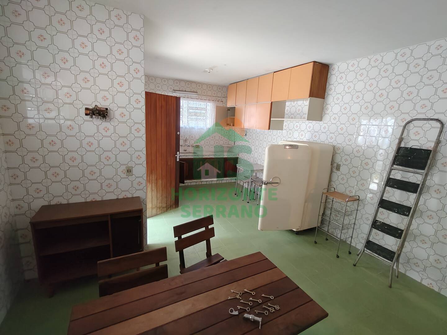 Casa, 3 quartos, 149 m² - Foto 22