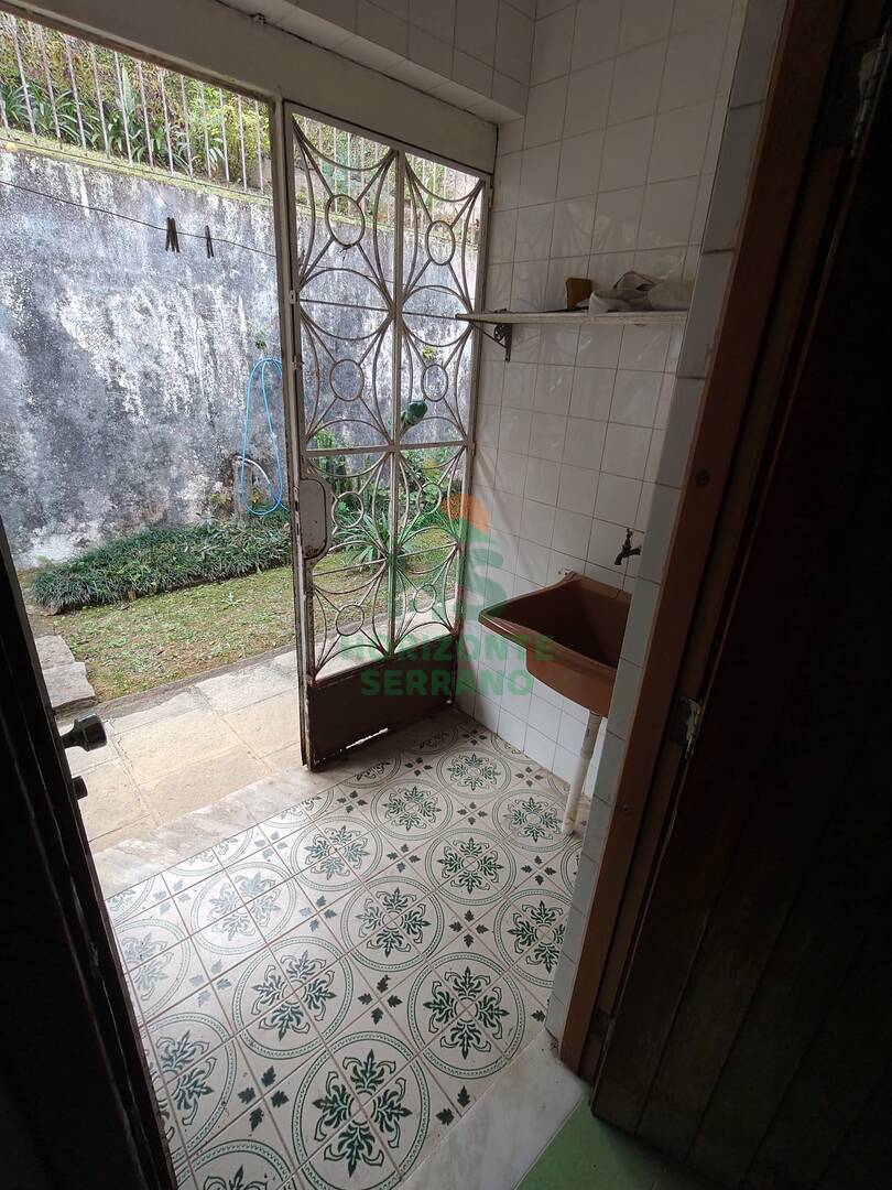 Casa, 3 quartos, 149 m² - Foto 23