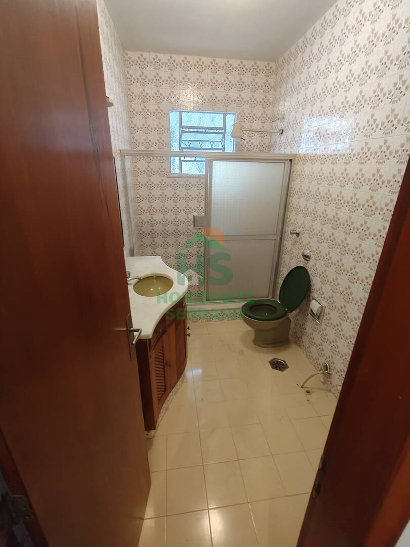 Casa, 3 quartos, 149 m² - Foto 24