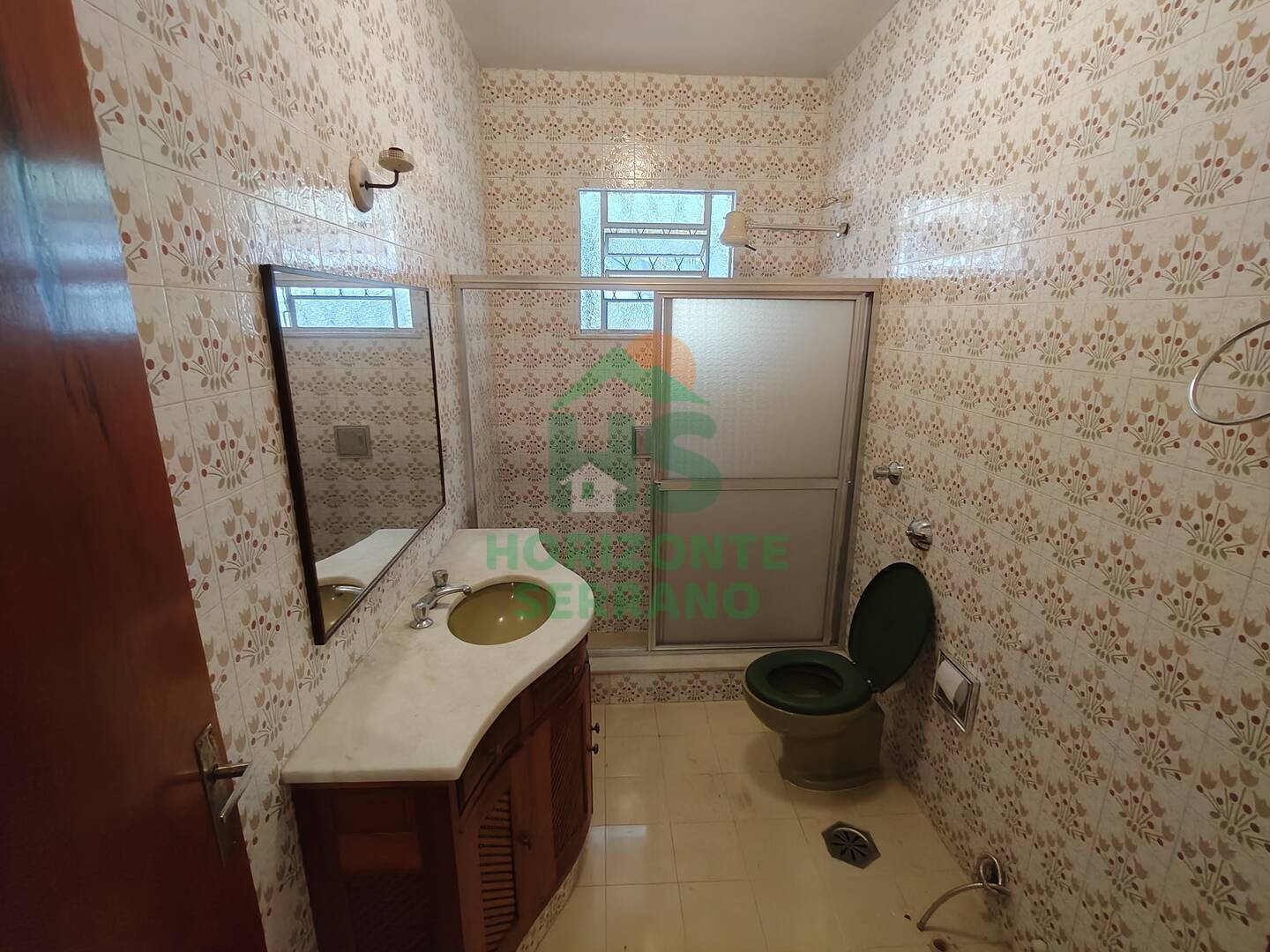 Casa, 3 quartos, 149 m² - Foto 25
