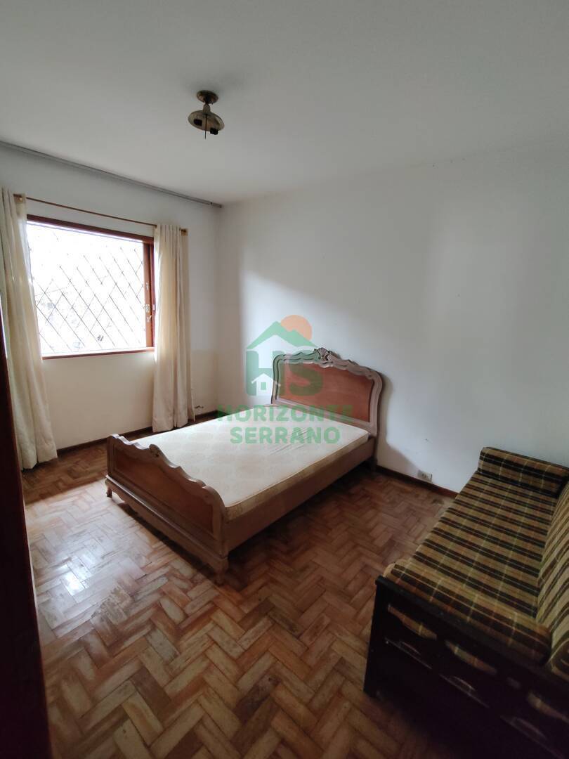 Casa, 3 quartos, 149 m² - Foto 26