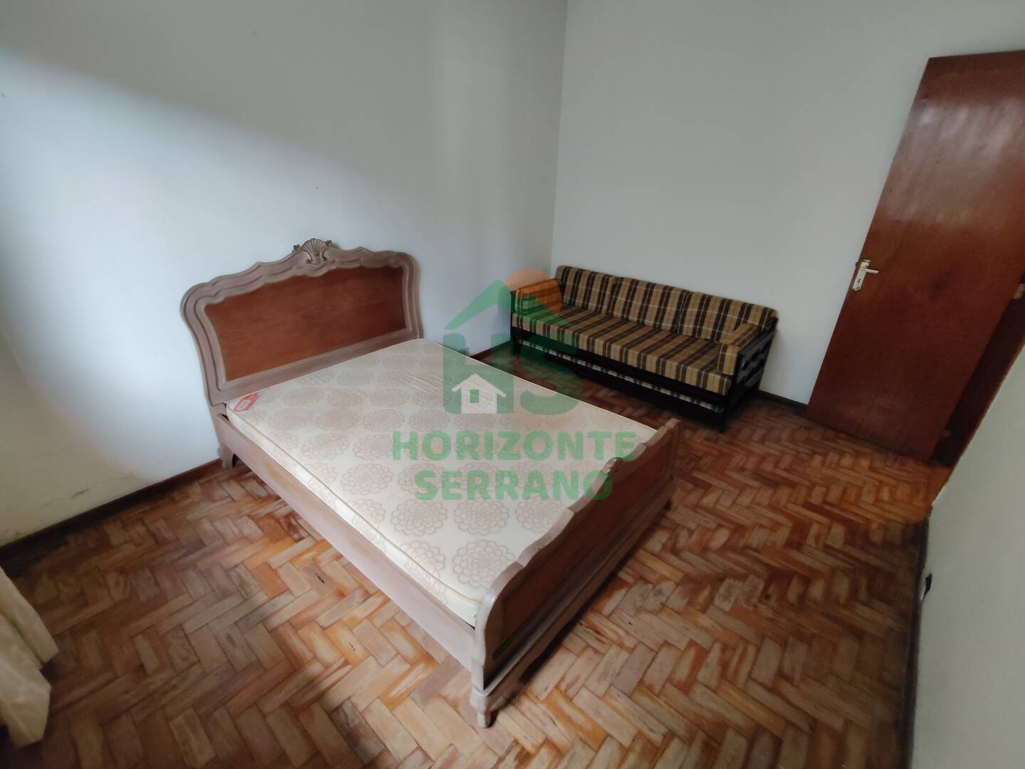 Casa, 3 quartos, 149 m² - Foto 27
