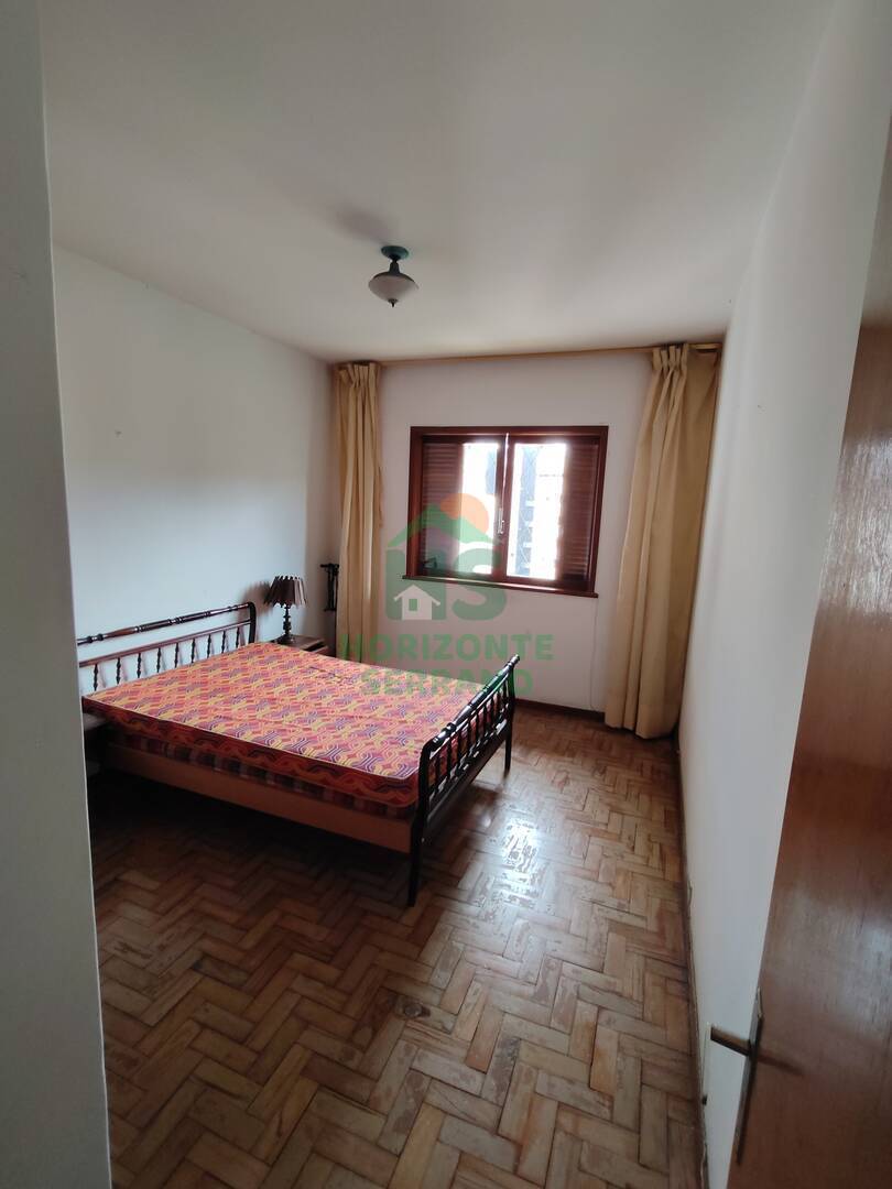 Casa, 3 quartos, 149 m² - Foto 28