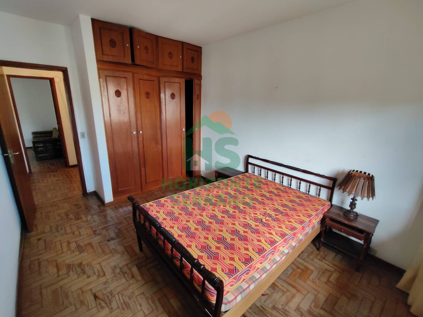 Casa, 3 quartos, 149 m² - Foto 29
