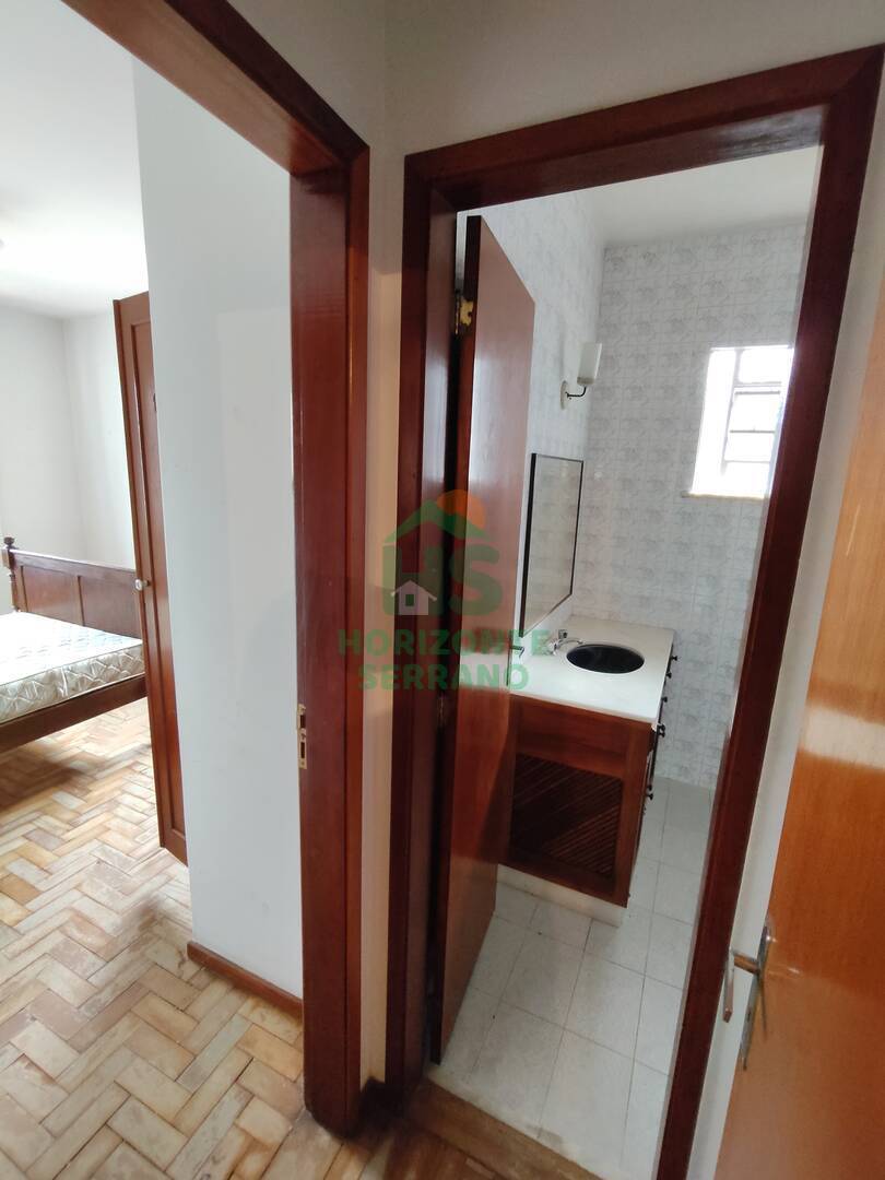 Casa, 3 quartos, 149 m² - Foto 30