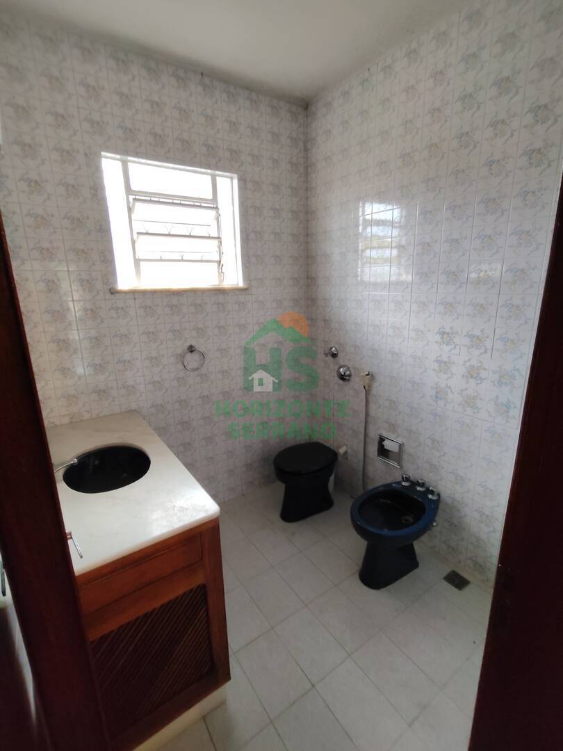Casa, 3 quartos, 149 m² - Foto 31