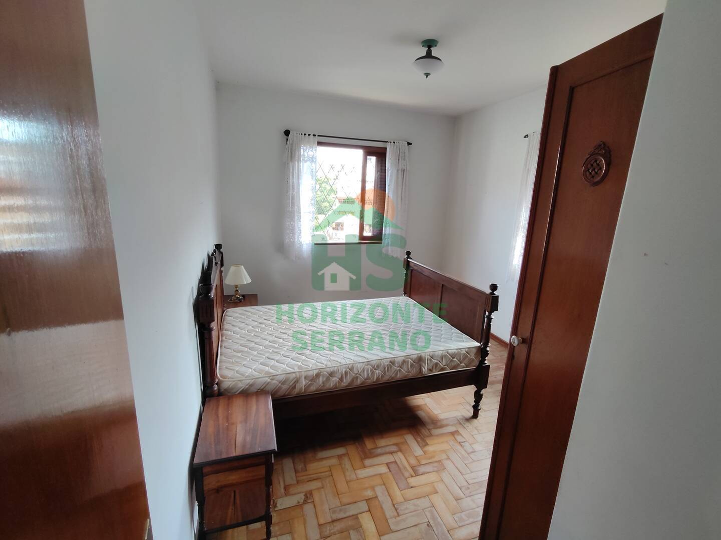 Casa, 3 quartos, 149 m² - Foto 32