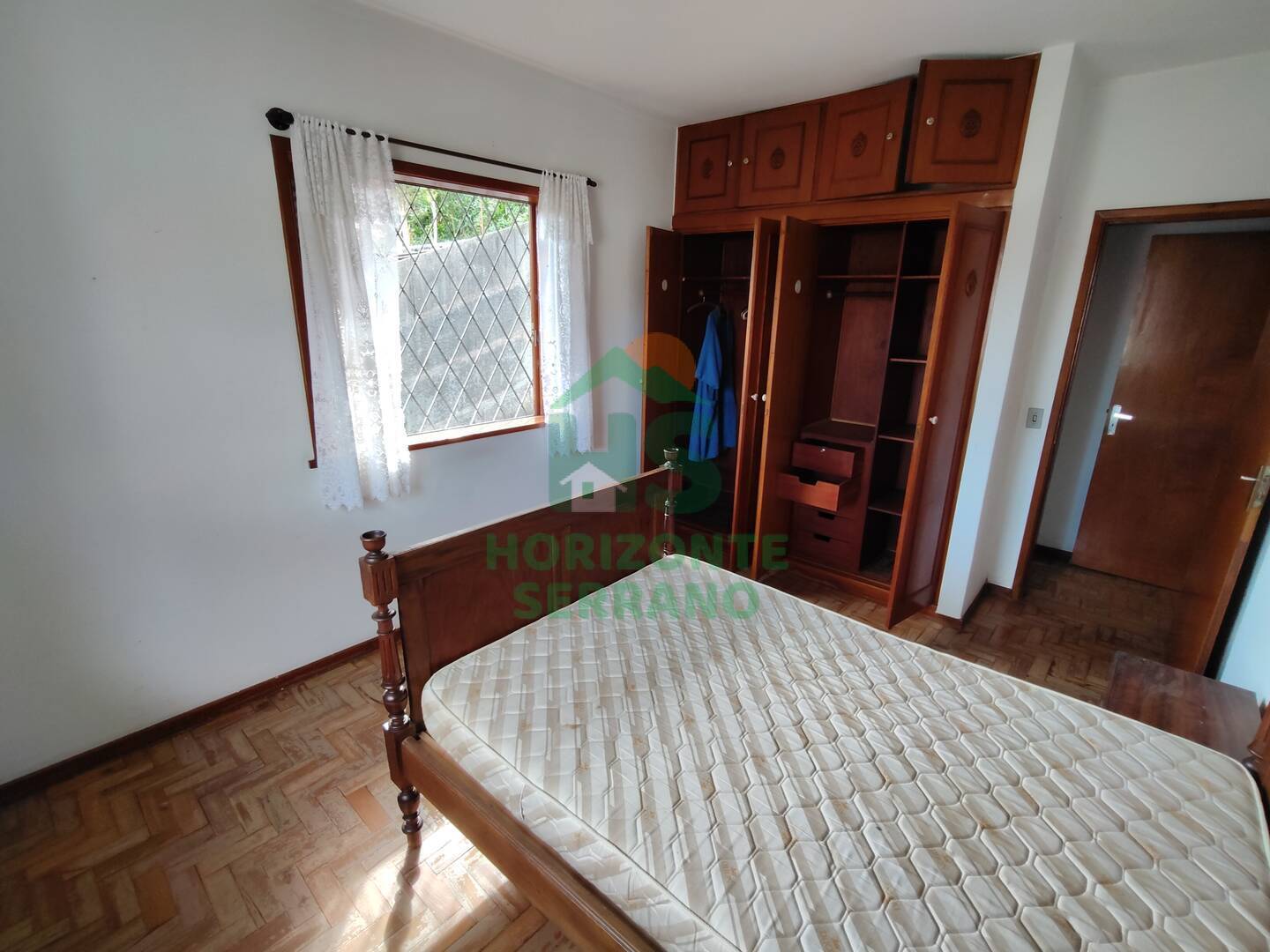 Casa, 3 quartos, 149 m² - Foto 33