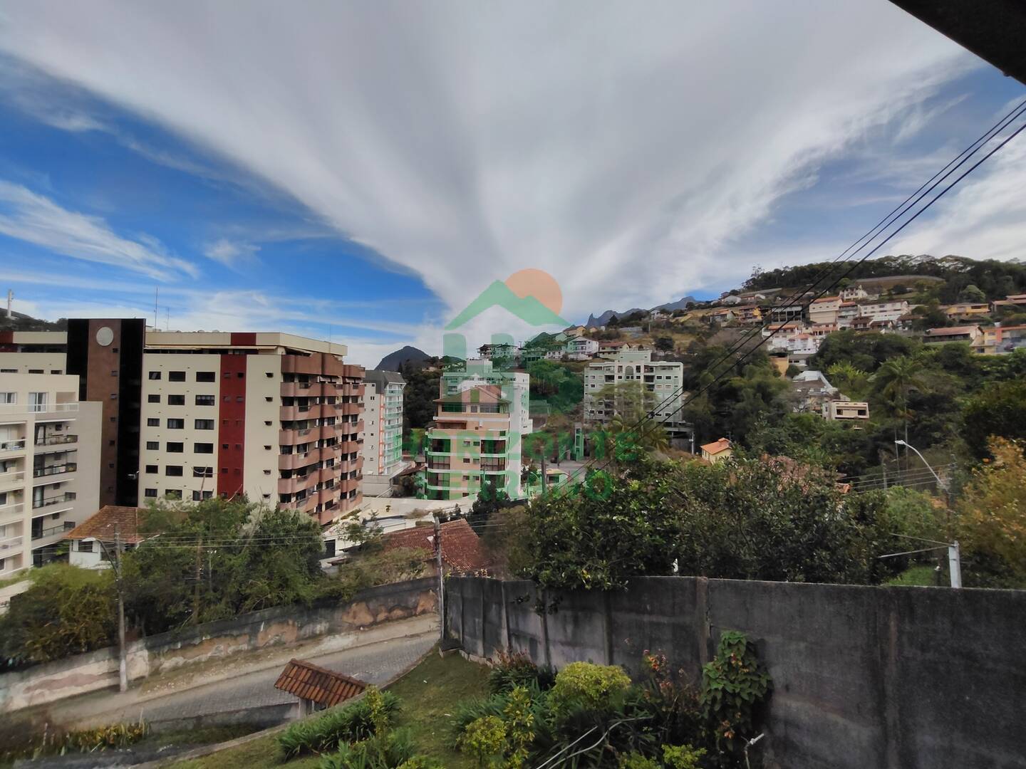 Casa, 3 quartos, 149 m² - Foto 34