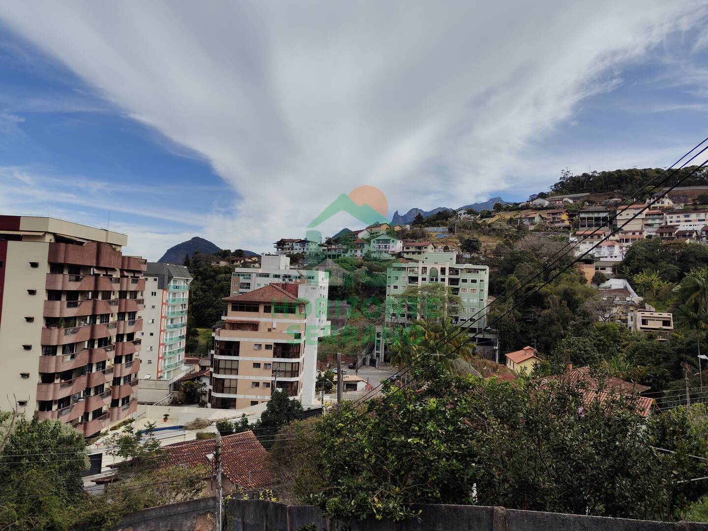 Casa, 3 quartos, 149 m² - Foto 35