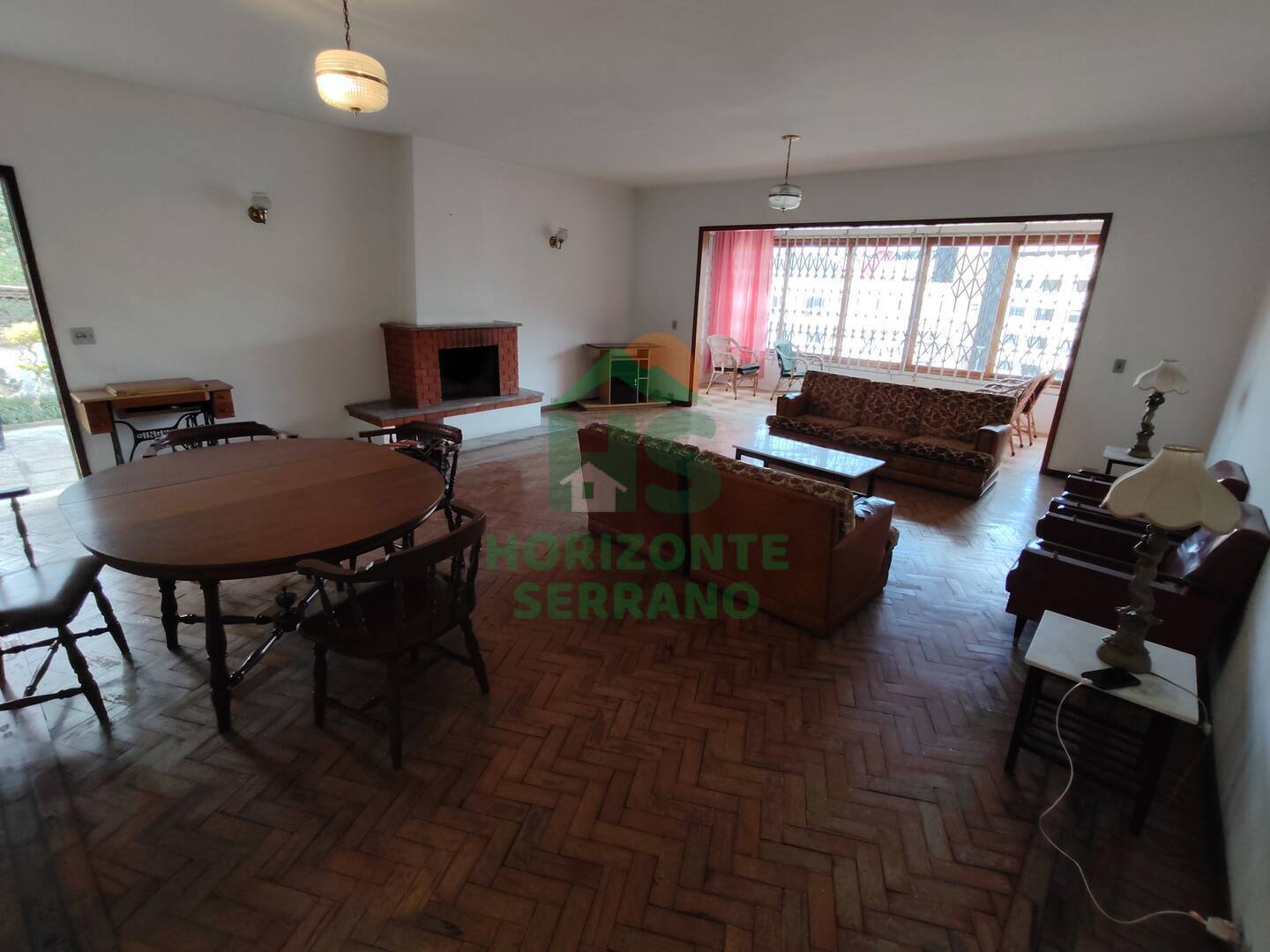 Casa, 3 quartos, 149 m² - Foto 36
