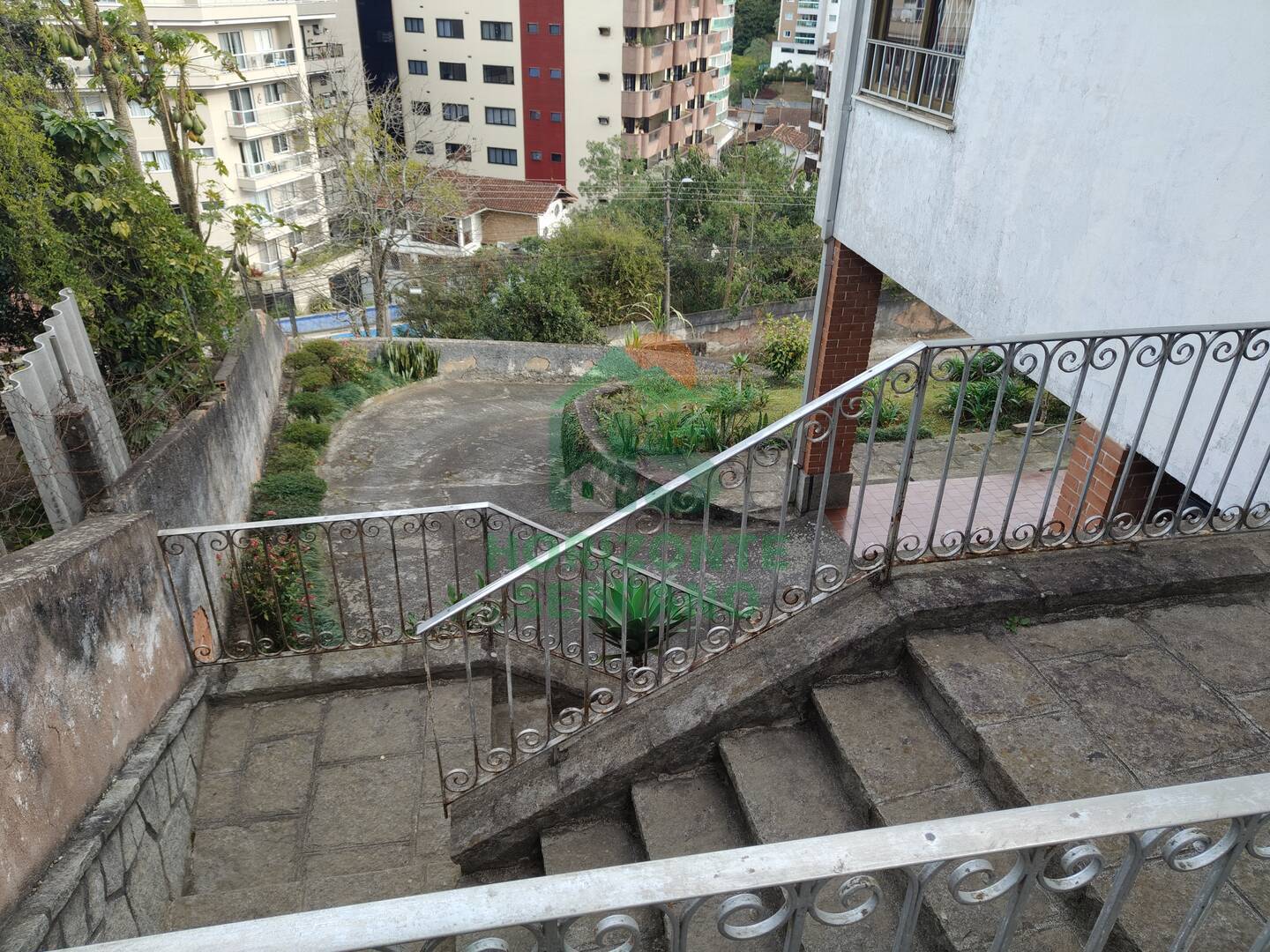 Casa, 3 quartos, 149 m² - Foto 38