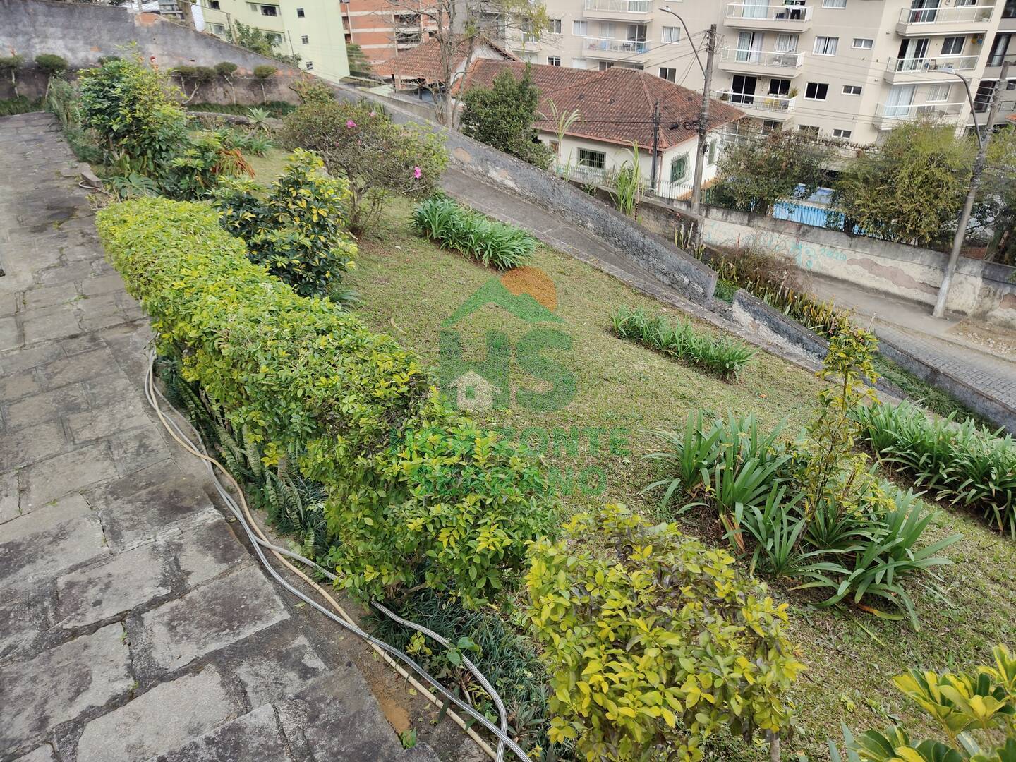 Casa, 3 quartos, 149 m² - Foto 39