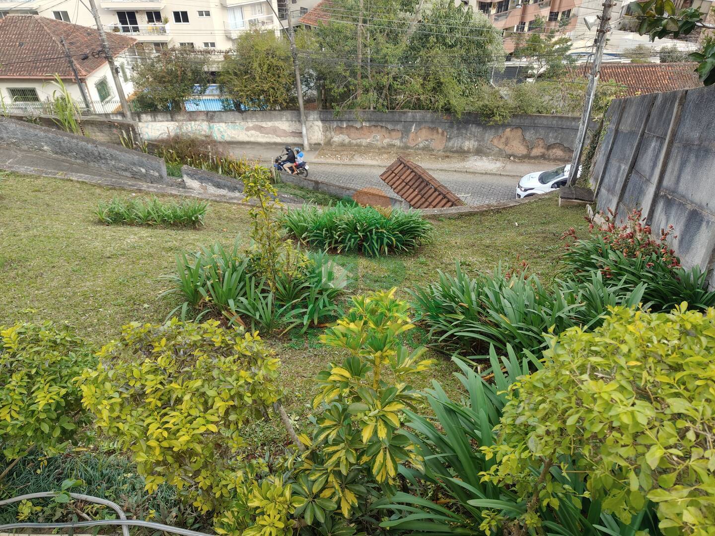 Casa, 3 quartos, 149 m² - Foto 40