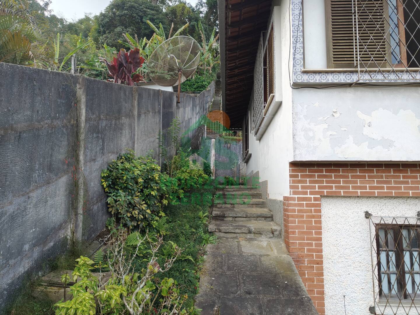 Casa, 3 quartos, 149 m² - Foto 41