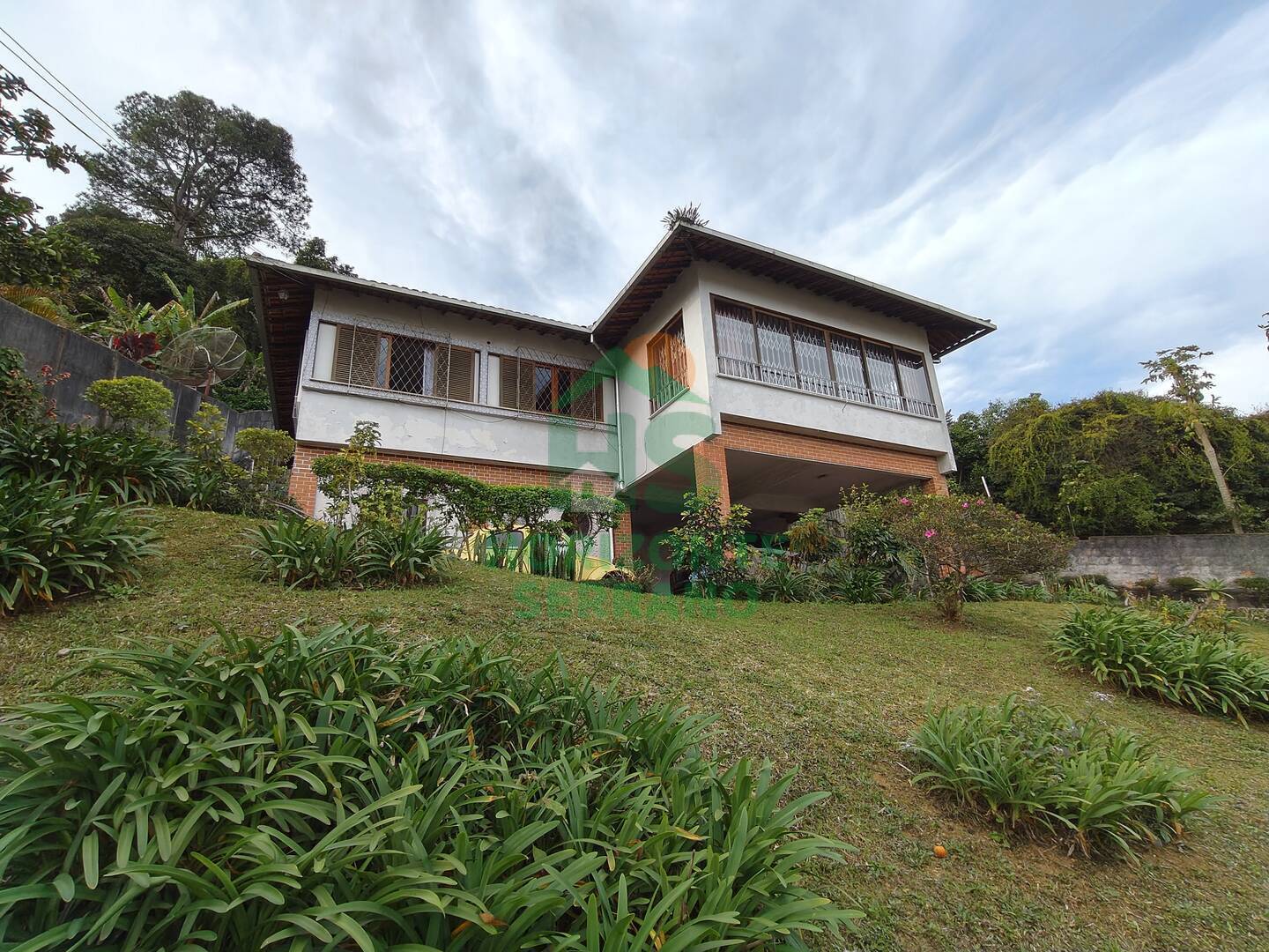 Casa, 3 quartos, 149 m² - Foto 43