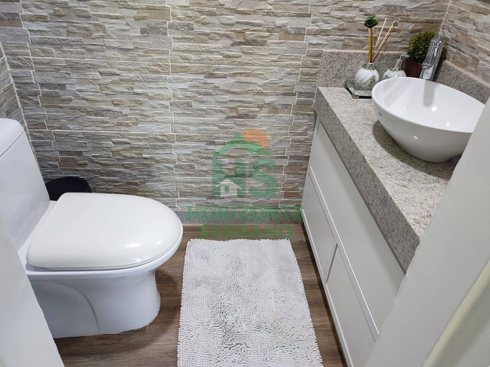 Casa de Condomínio, 7 quartos - Foto 5
