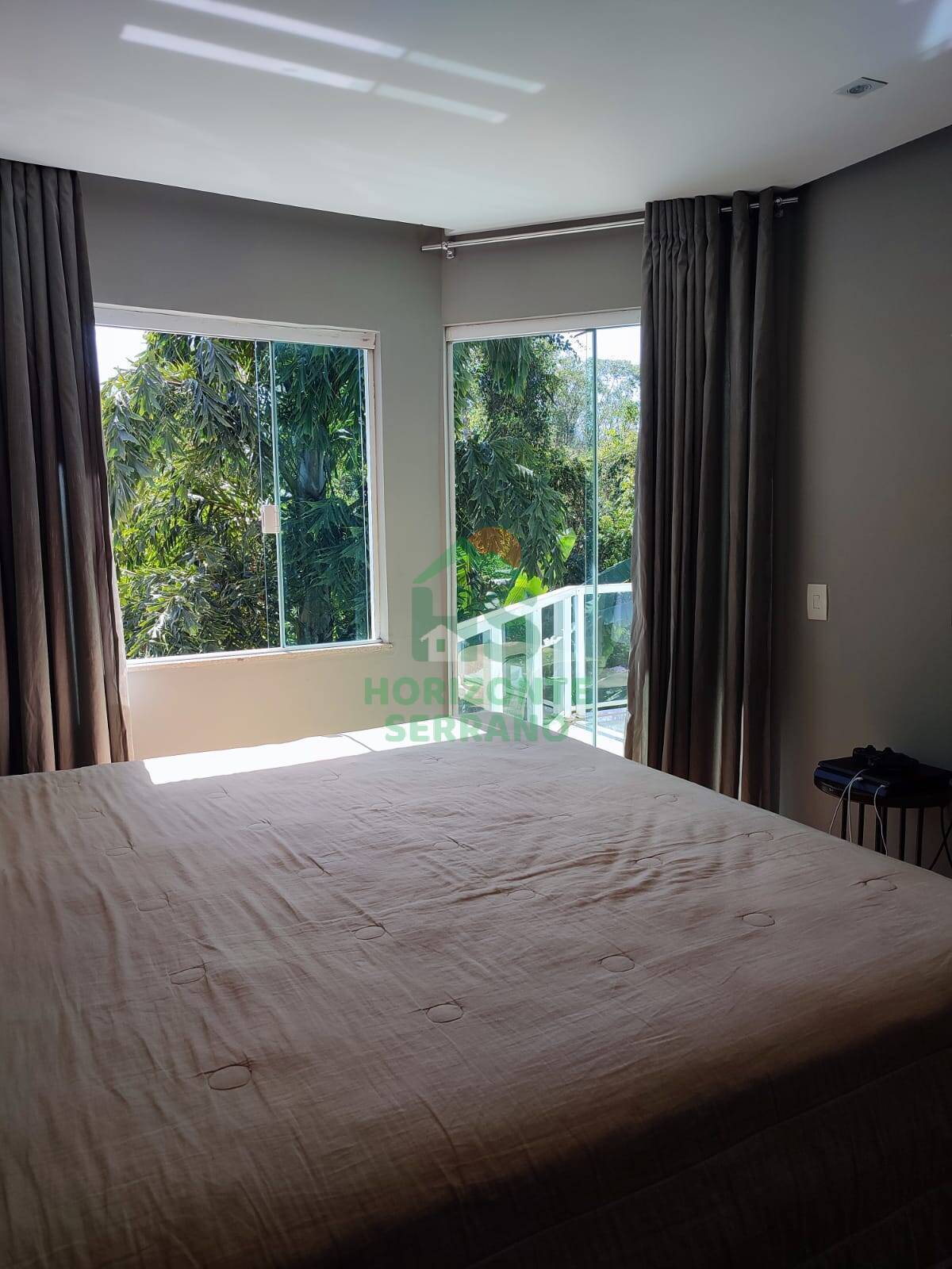 Casa de Condomínio, 7 quartos - Foto 12