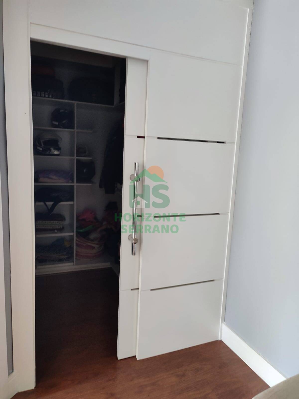 Casa de Condomínio, 7 quartos - Foto 11
