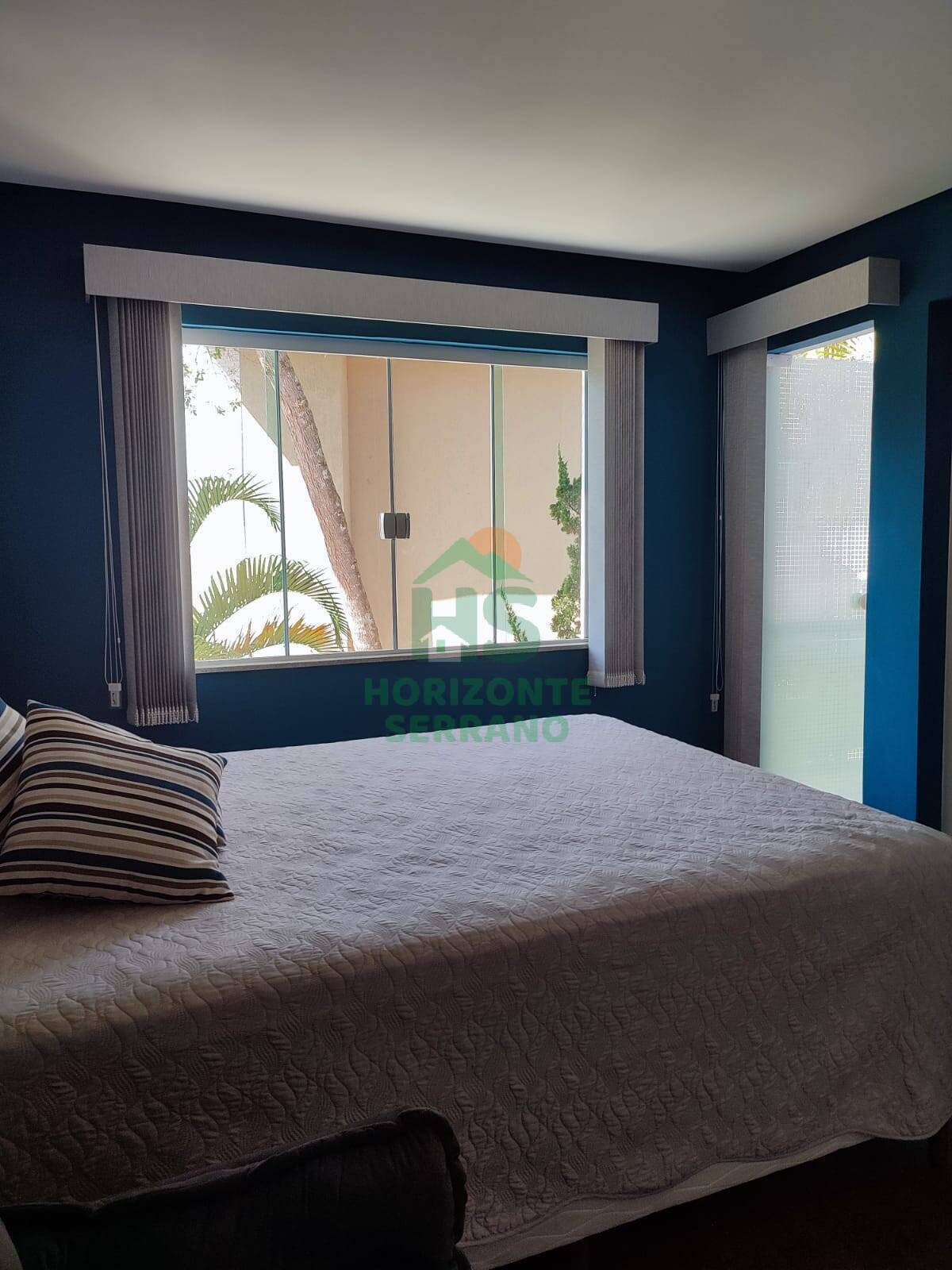 Casa de Condomínio, 7 quartos - Foto 10