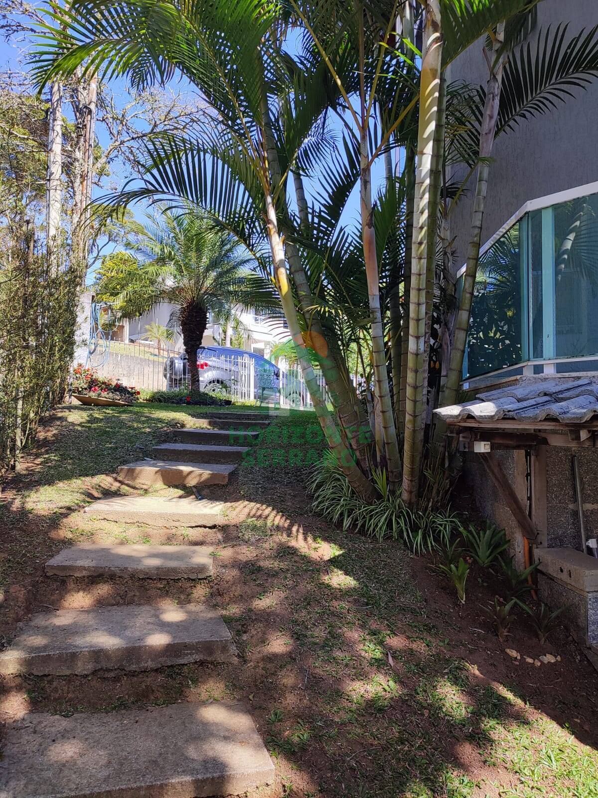 Casa de Condomínio, 7 quartos - Foto 14