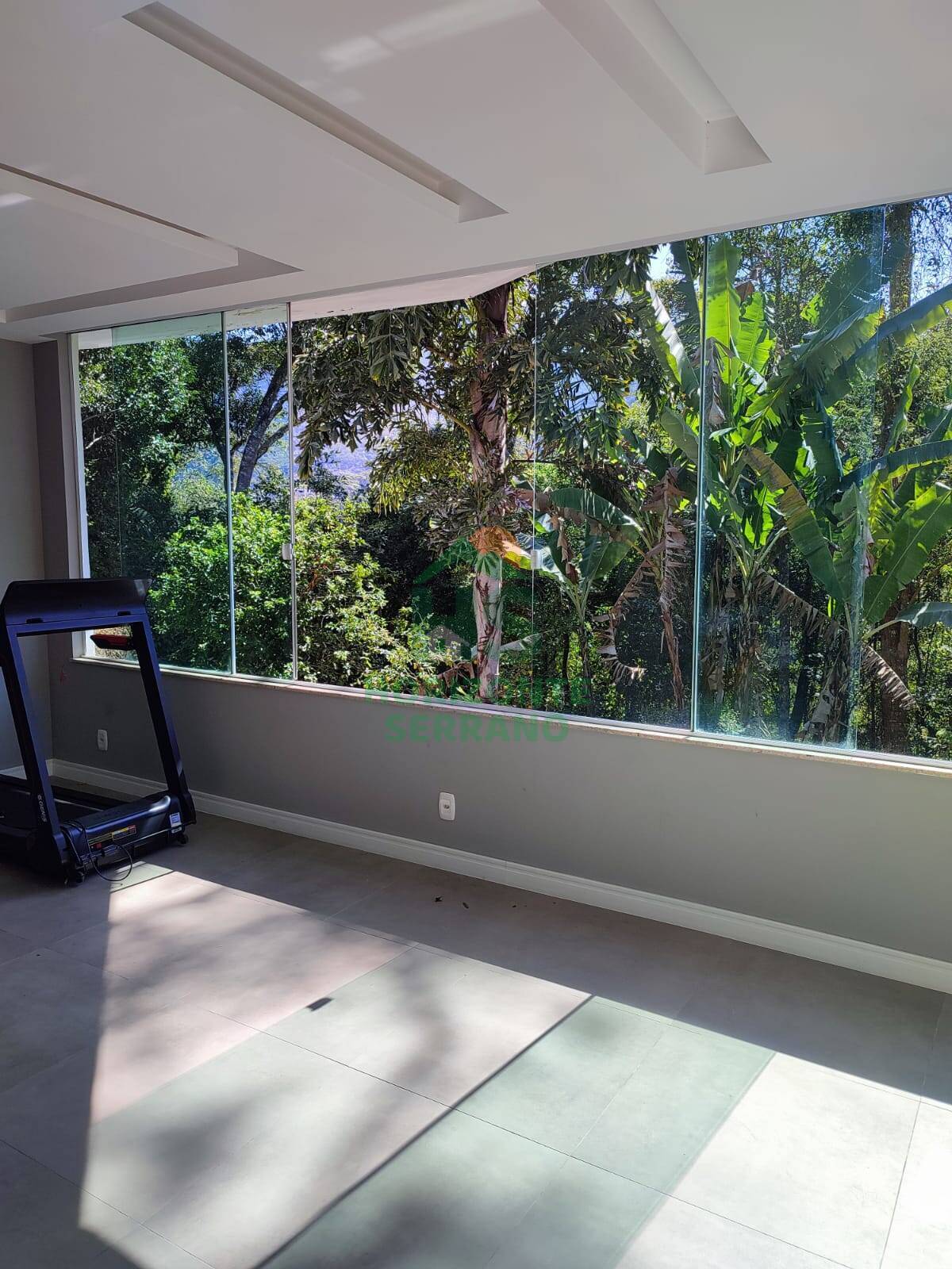 Casa de Condomínio, 7 quartos - Foto 20