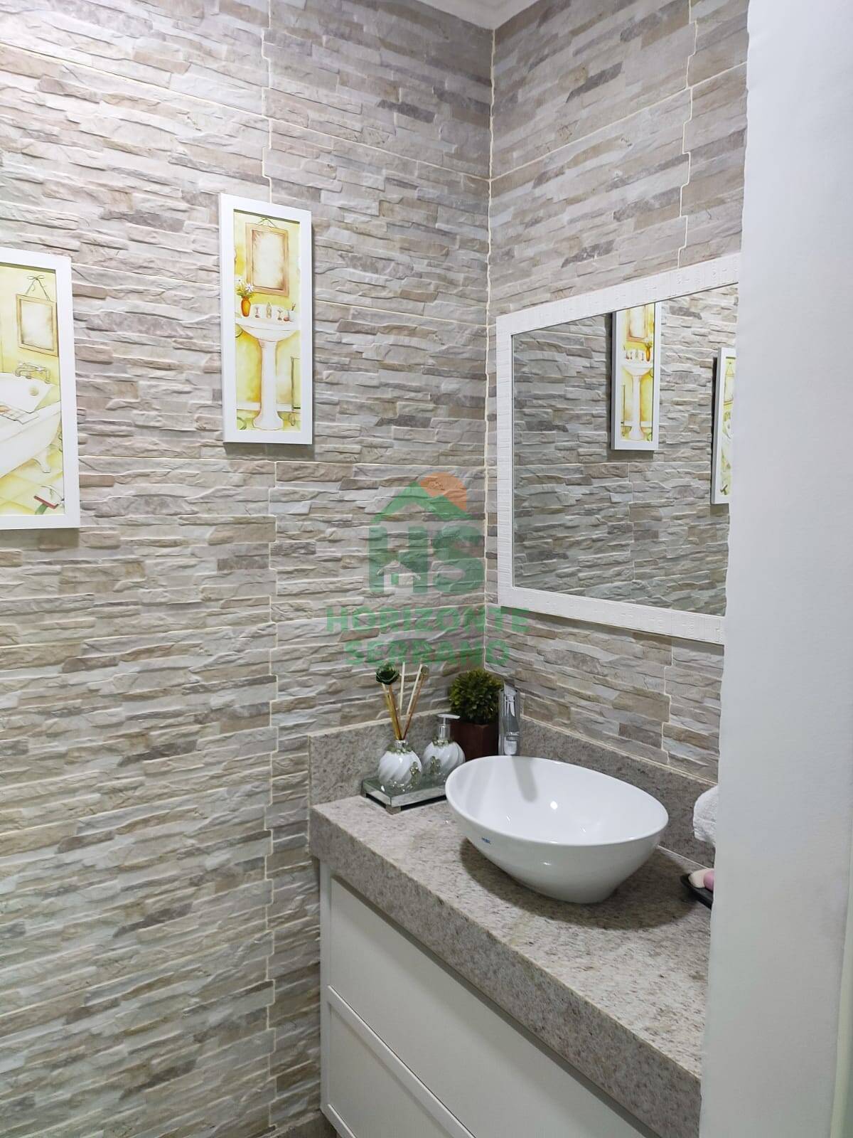 Casa de Condomínio, 7 quartos - Foto 31